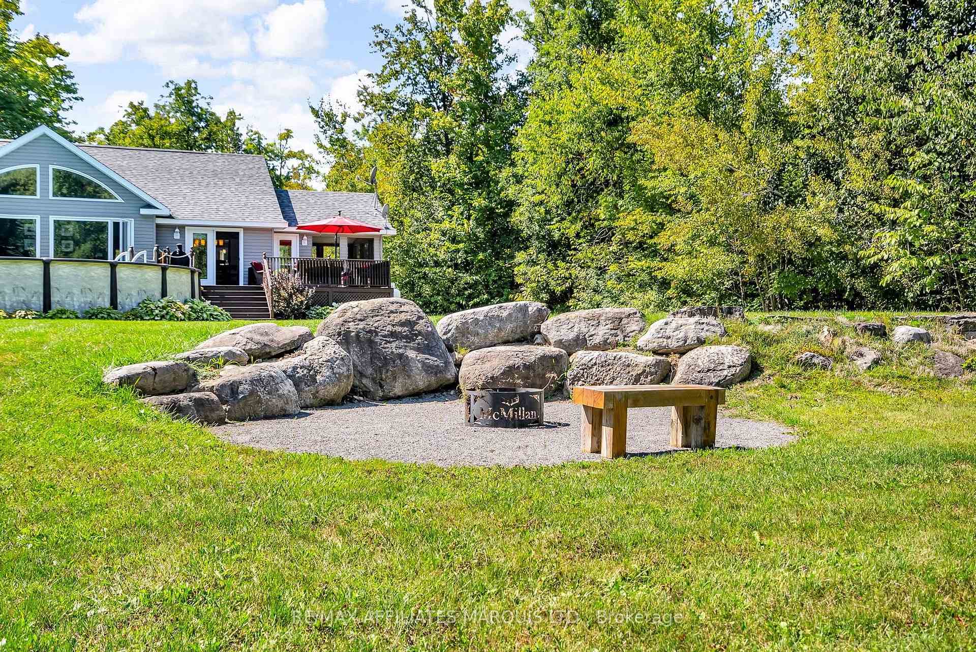 Photo 24 of 4863 Delaney Road, South Stormont, South Stormont (Cornwall) Twp — HOMEH
