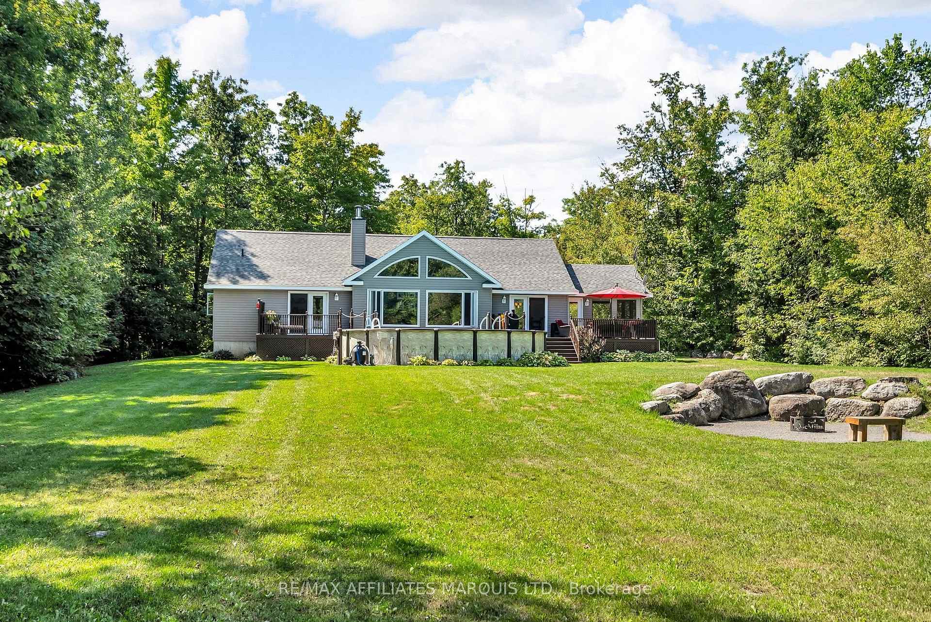 Photo 3 of 4863 Delaney Road, South Stormont, South Stormont (Cornwall) Twp — HOMEH