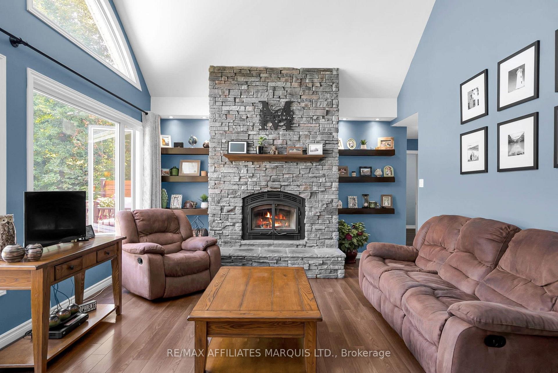 Photo 11 of 4863 Delaney Road, South Stormont, South Stormont (Cornwall) Twp — HOMEH