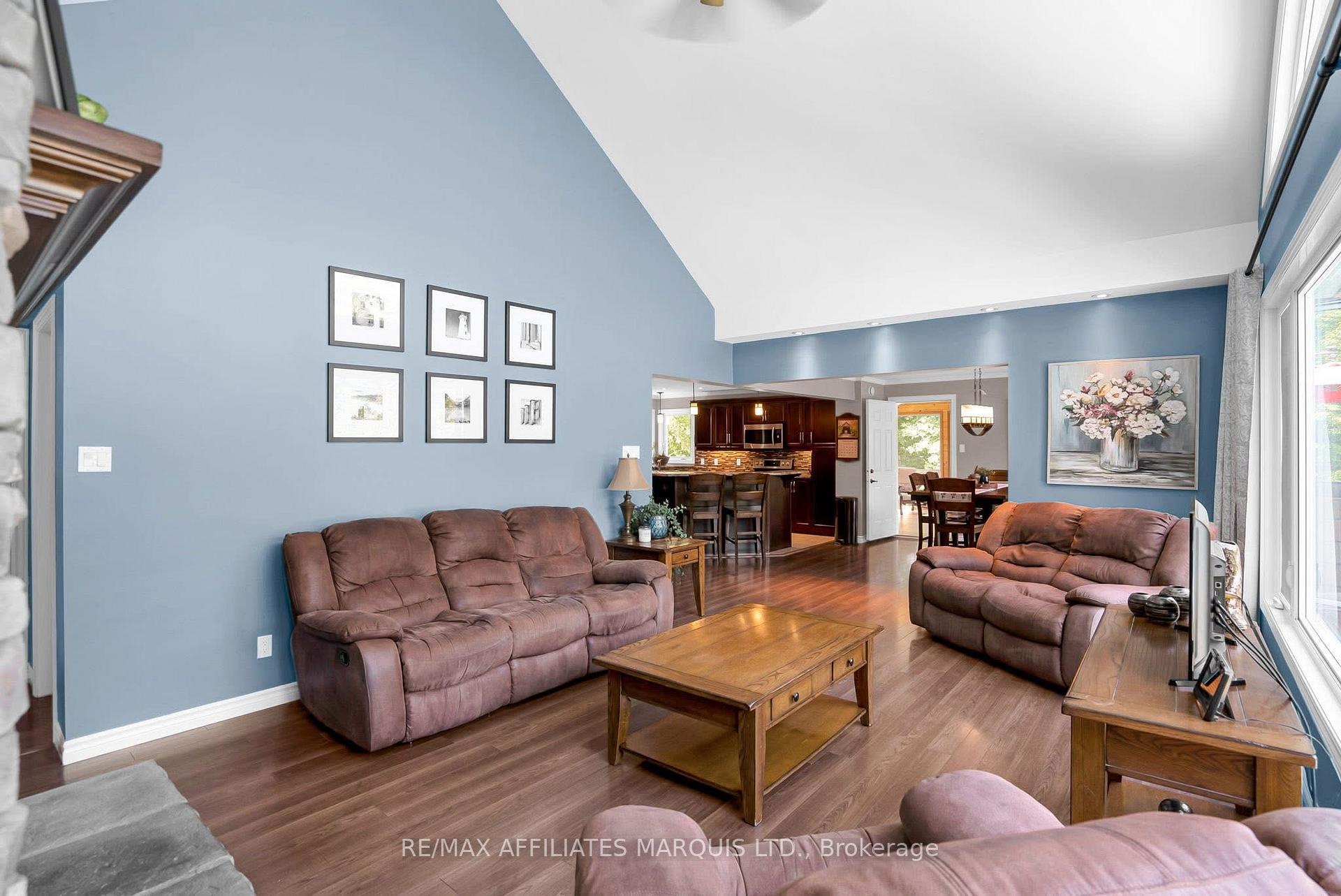 Photo 8 of 4863 Delaney Road, South Stormont, South Stormont (Cornwall) Twp — HOMEH