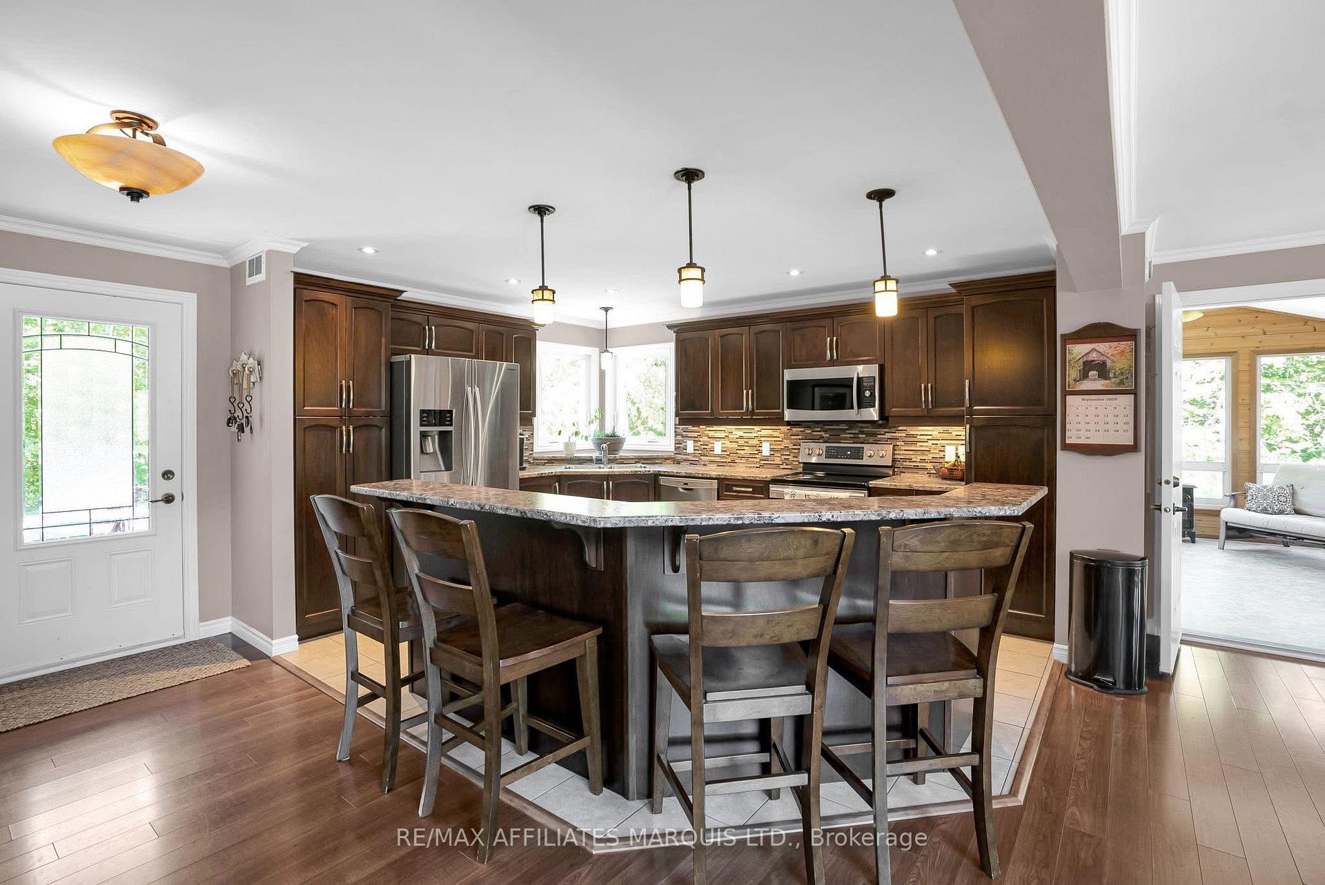 Photo 12 of 4863 Delaney Road, South Stormont, South Stormont (Cornwall) Twp — HOMEH