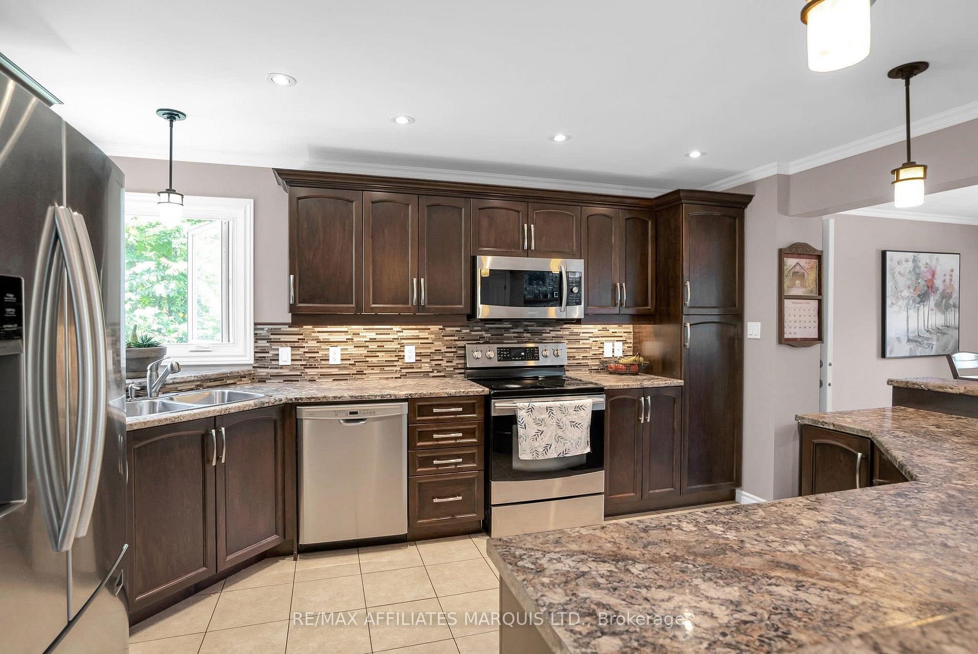 Photo 9 of 4863 Delaney Road, South Stormont, South Stormont (Cornwall) Twp — HOMEH