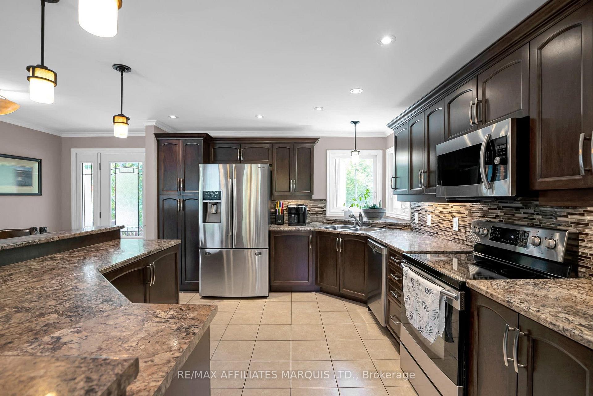 Photo 20 of 4863 Delaney Road, South Stormont, South Stormont (Cornwall) Twp — HOMEH