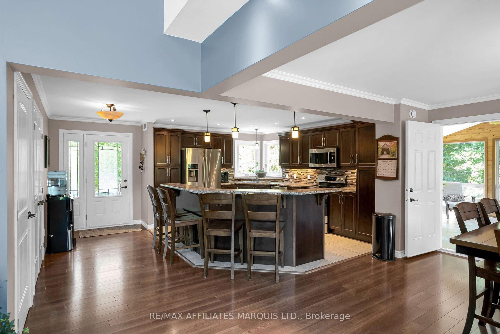 Photo 13 of 4863 Delaney Road, South Stormont, South Stormont (Cornwall) Twp — HOMEH