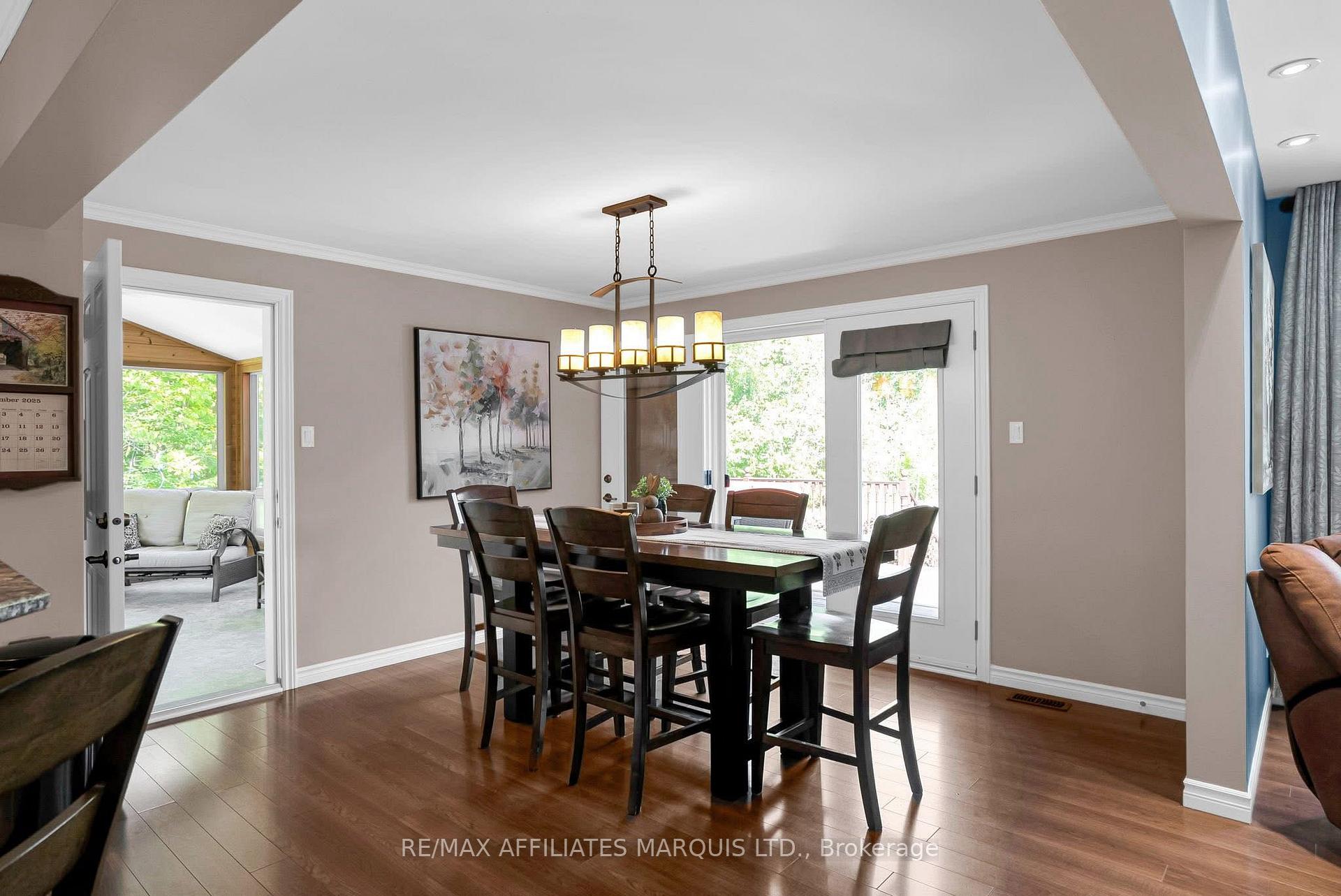 Photo 26 of 4863 Delaney Road, South Stormont, South Stormont (Cornwall) Twp — HOMEH