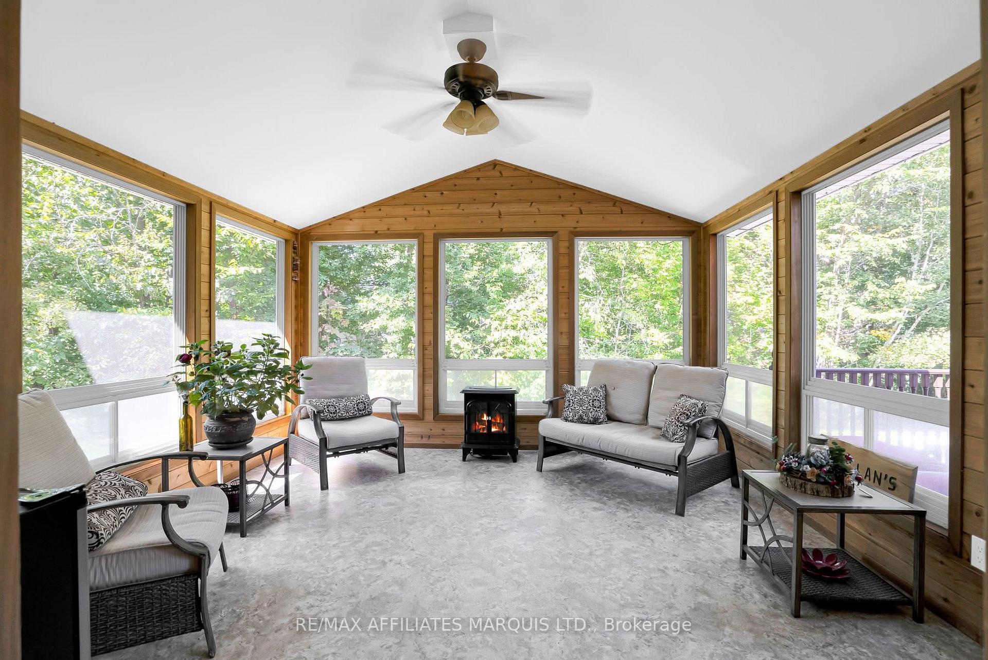 Photo 30 of 4863 Delaney Road, South Stormont, South Stormont (Cornwall) Twp — HOMEH