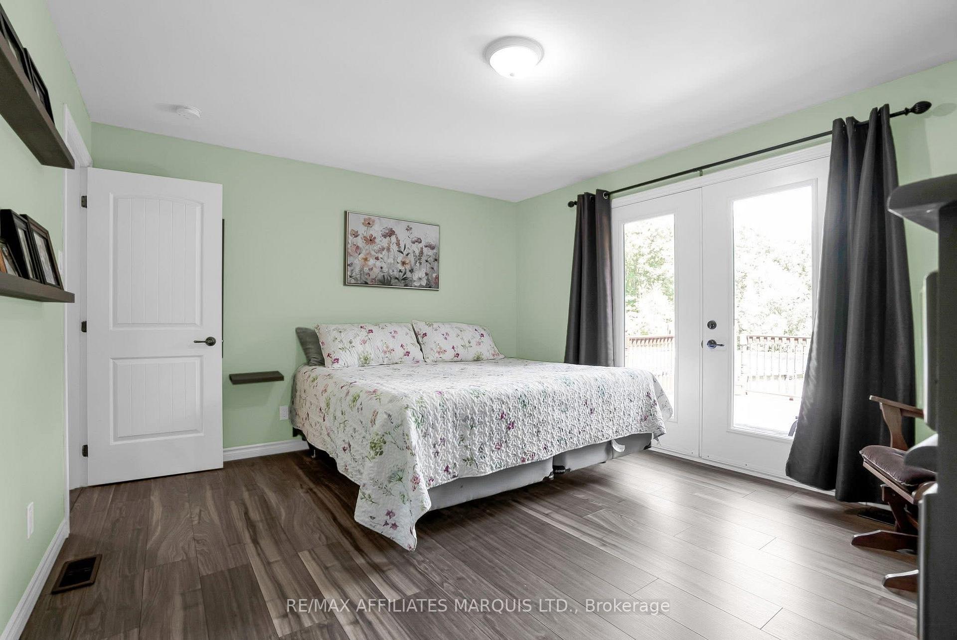 Photo 16 of 4863 Delaney Road, South Stormont, South Stormont (Cornwall) Twp — HOMEH