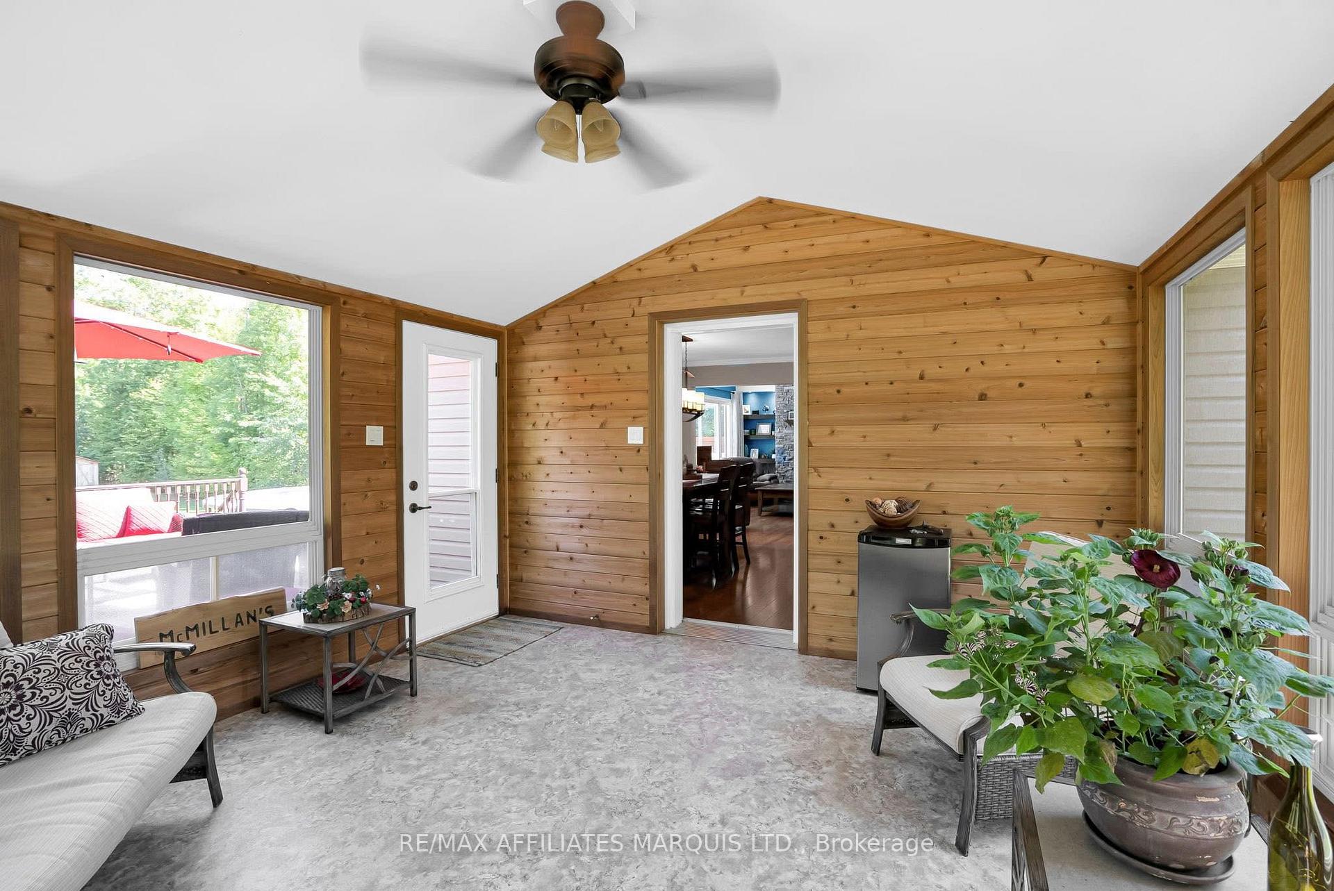 Photo 29 of 4863 Delaney Road, South Stormont, South Stormont (Cornwall) Twp — HOMEH