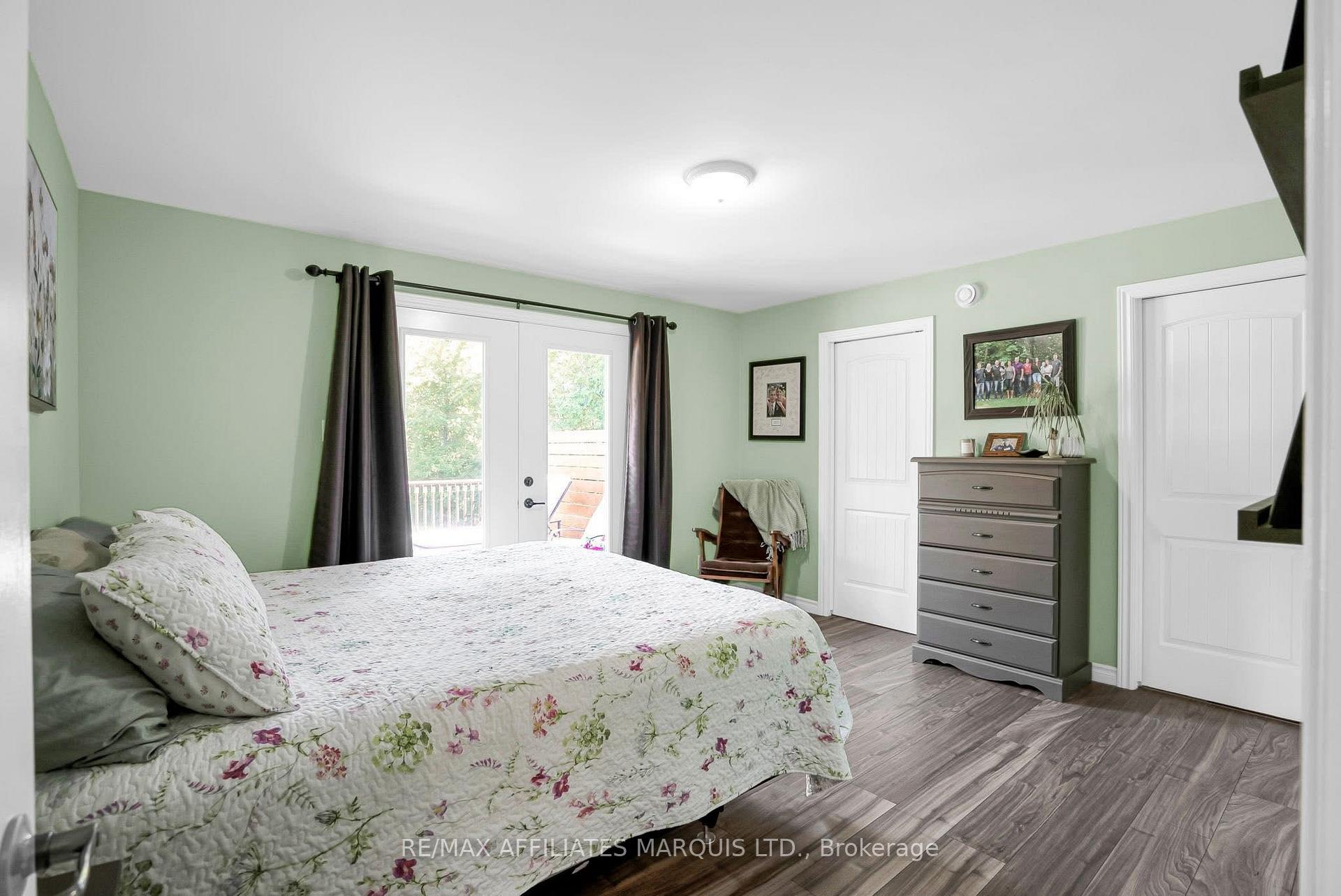 Photo 15 of 4863 Delaney Road, South Stormont, South Stormont (Cornwall) Twp — HOMEH