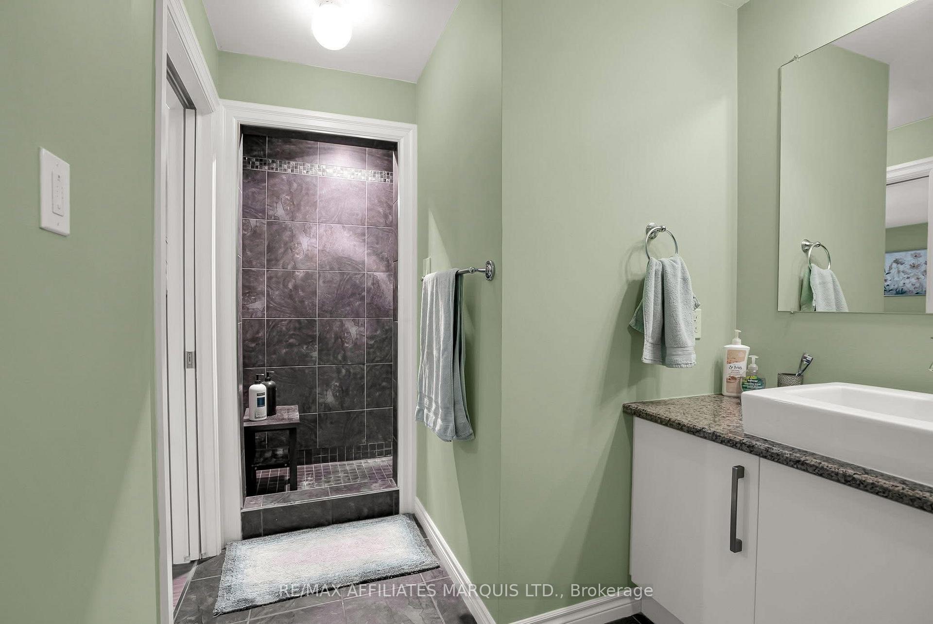 Photo 28 of 4863 Delaney Road, South Stormont, South Stormont (Cornwall) Twp — HOMEH