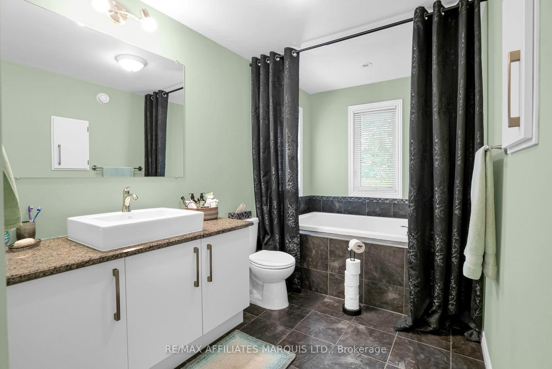 Photo 21 of 4863 Delaney Road, South Stormont, South Stormont (Cornwall) Twp — HOMEH