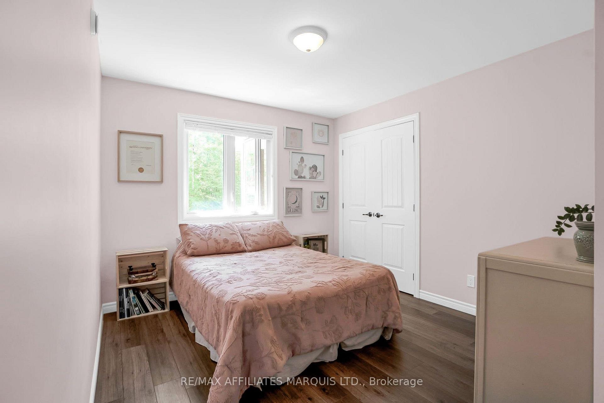 Photo 17 of 4863 Delaney Road, South Stormont, South Stormont (Cornwall) Twp — HOMEH
