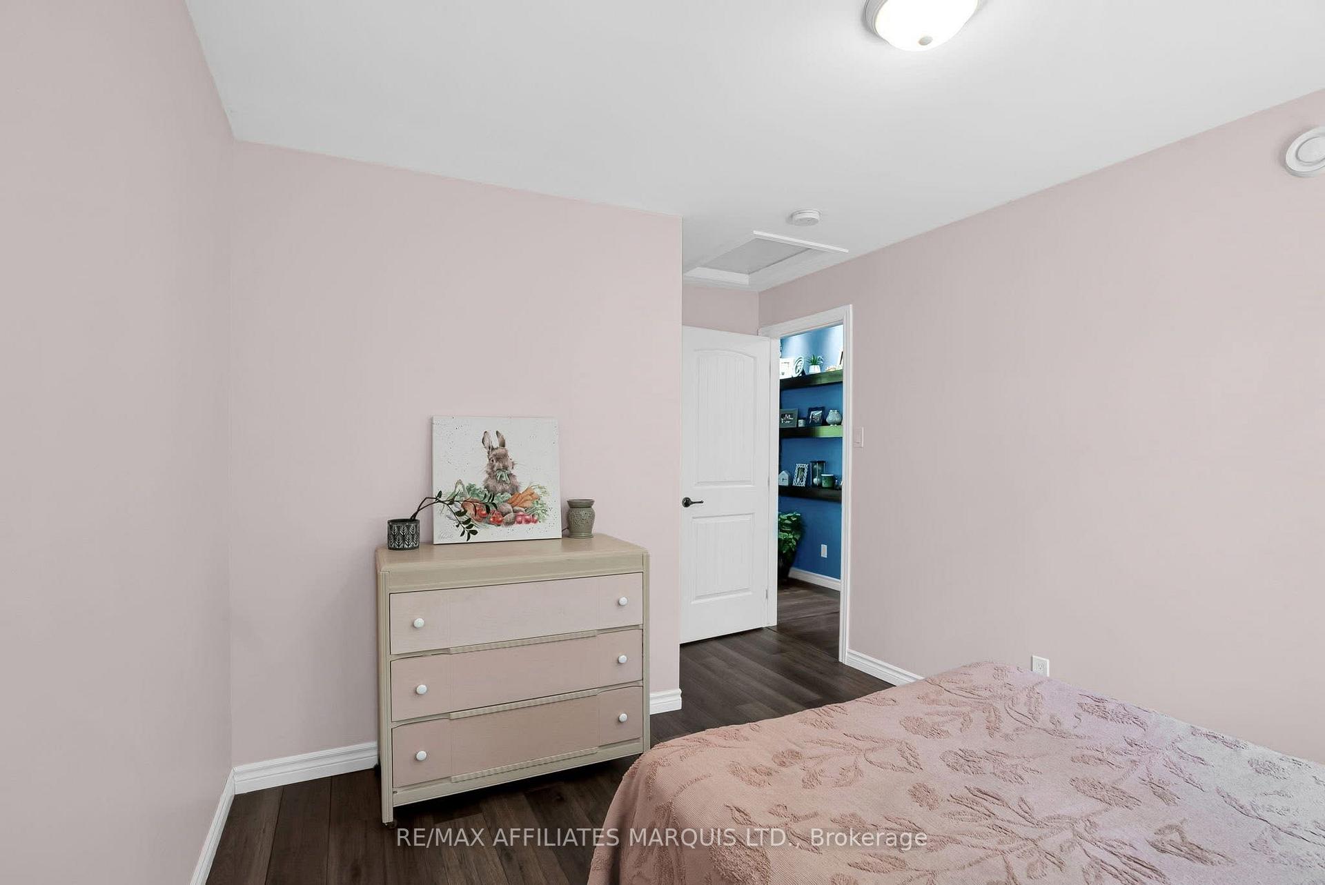 Photo 38 of 4863 Delaney Road, South Stormont, South Stormont (Cornwall) Twp — HOMEH