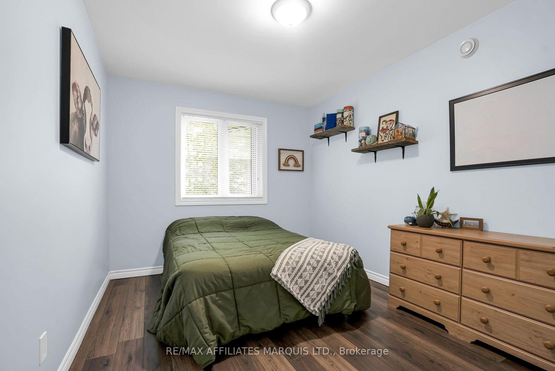 Photo 39 of 4863 Delaney Road, South Stormont, South Stormont (Cornwall) Twp — HOMEH