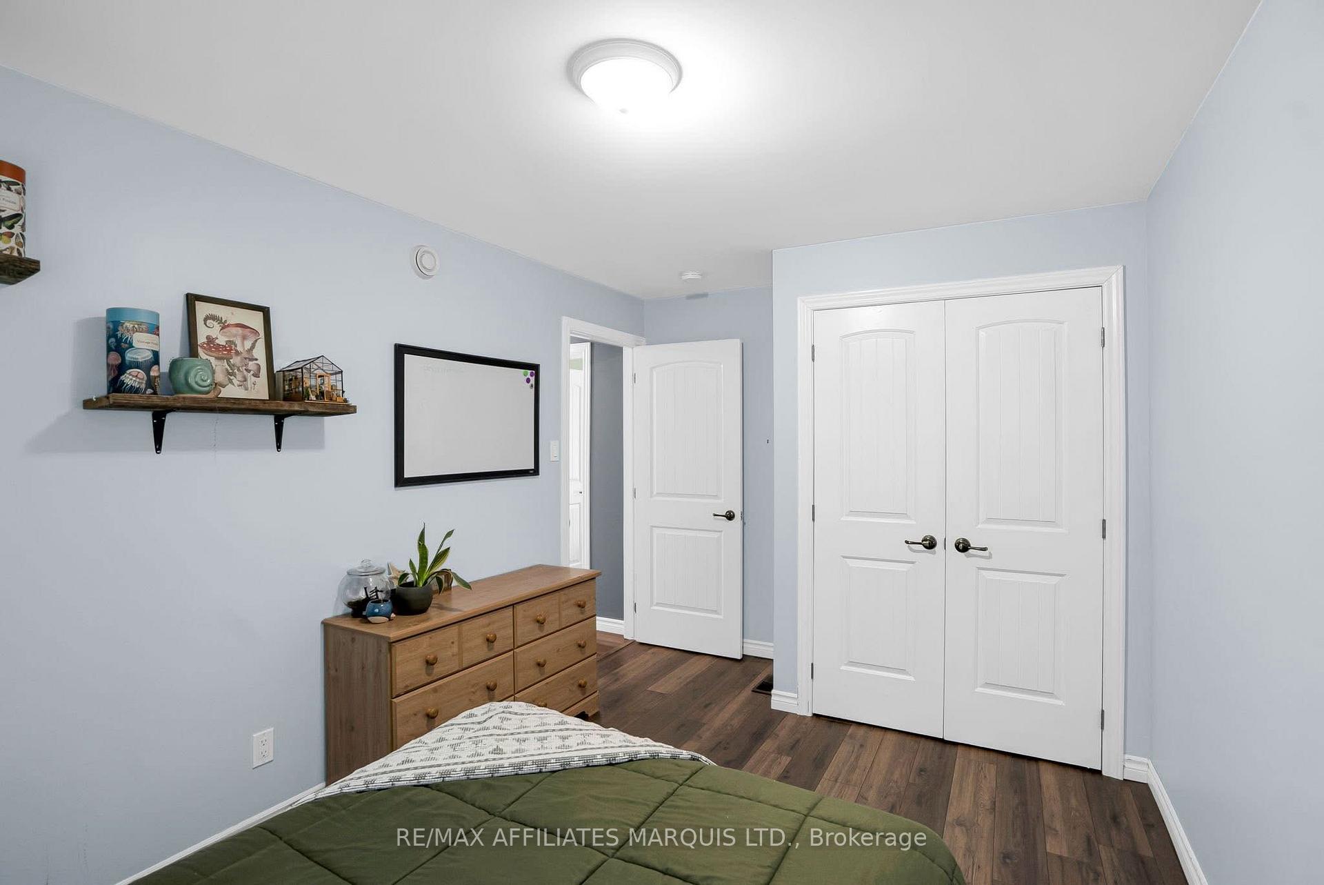 Photo 19 of 4863 Delaney Road, South Stormont, South Stormont (Cornwall) Twp — HOMEH