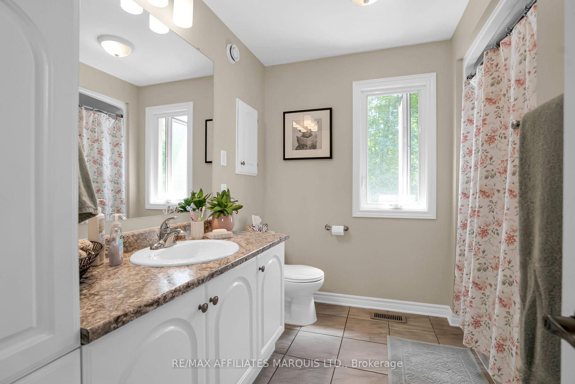 Photo 25 of 4863 Delaney Road, South Stormont, South Stormont (Cornwall) Twp — HOMEH