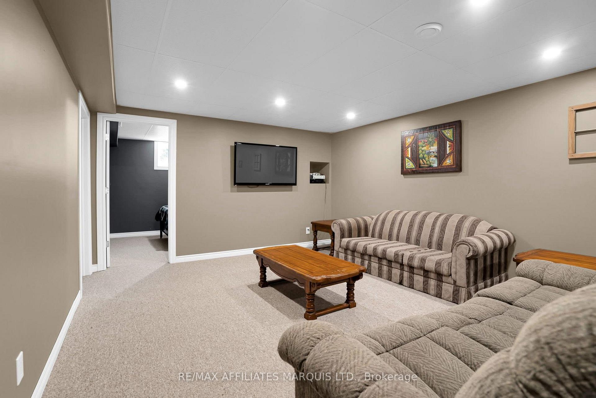 Photo 23 of 4863 Delaney Road, South Stormont, South Stormont (Cornwall) Twp — HOMEH