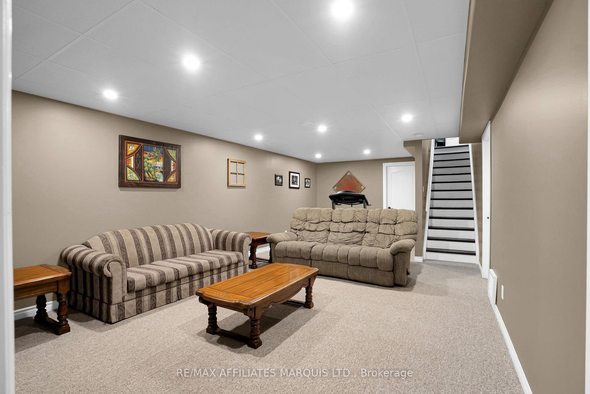 Photo 27 of 4863 Delaney Road, South Stormont, South Stormont (Cornwall) Twp — HOMEH