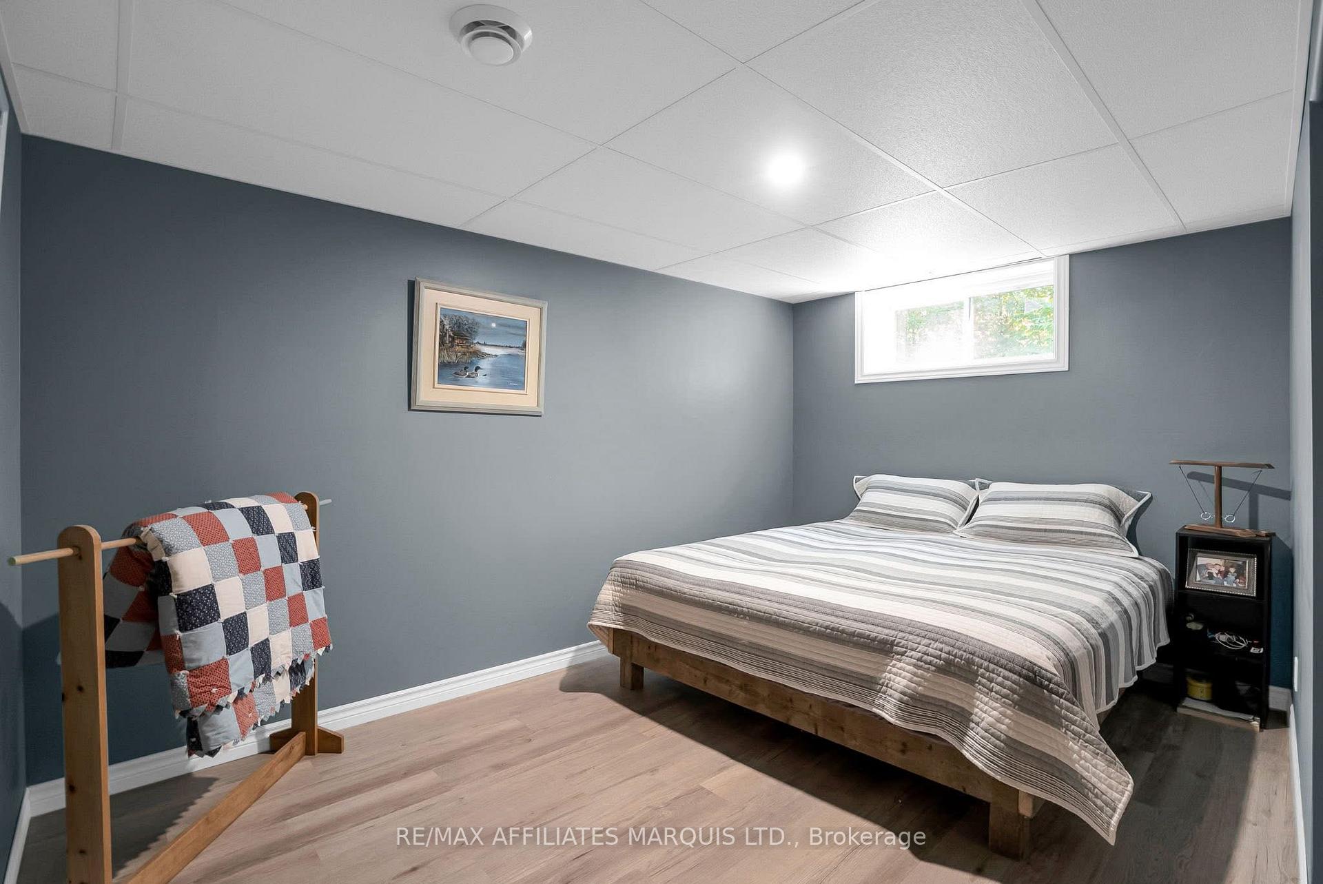 Photo 34 of 4863 Delaney Road, South Stormont, South Stormont (Cornwall) Twp — HOMEH