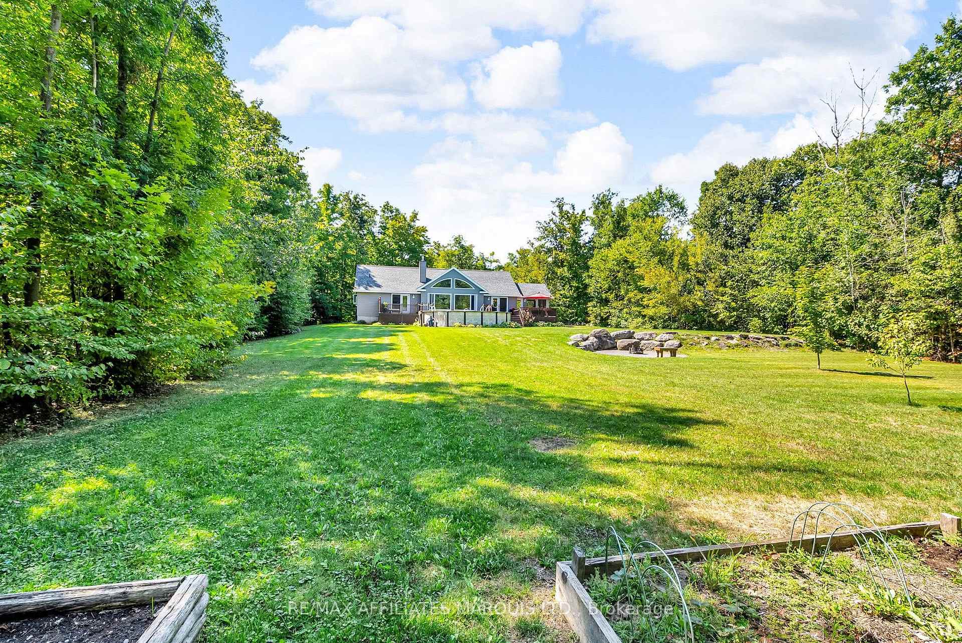 Photo 33 of 4863 Delaney Road, South Stormont, South Stormont (Cornwall) Twp — HOMEH
