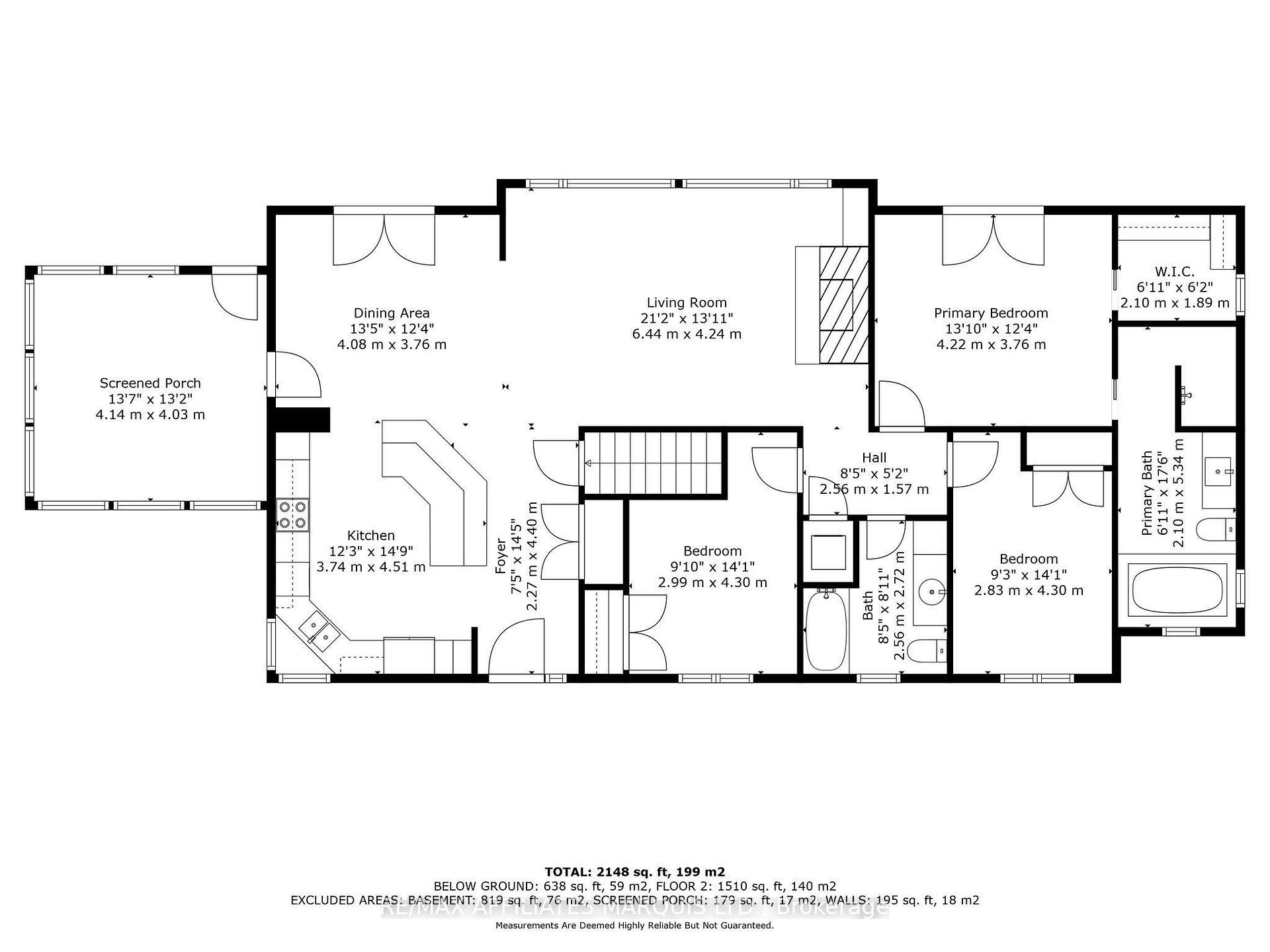 Photo 31 of 4863 Delaney Road, South Stormont, South Stormont (Cornwall) Twp — HOMEH