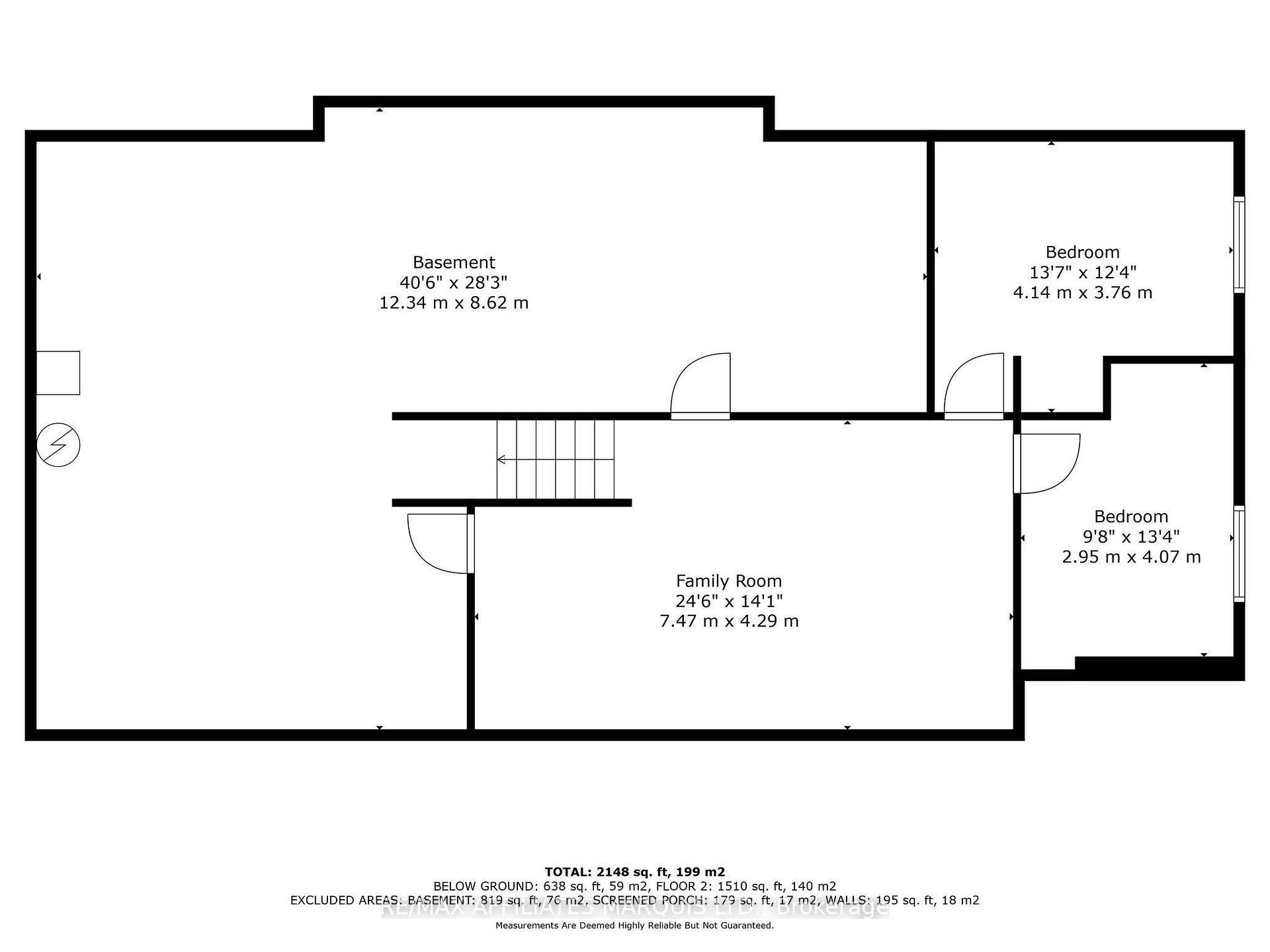 Photo 36 of 4863 Delaney Road, South Stormont, South Stormont (Cornwall) Twp — HOMEH