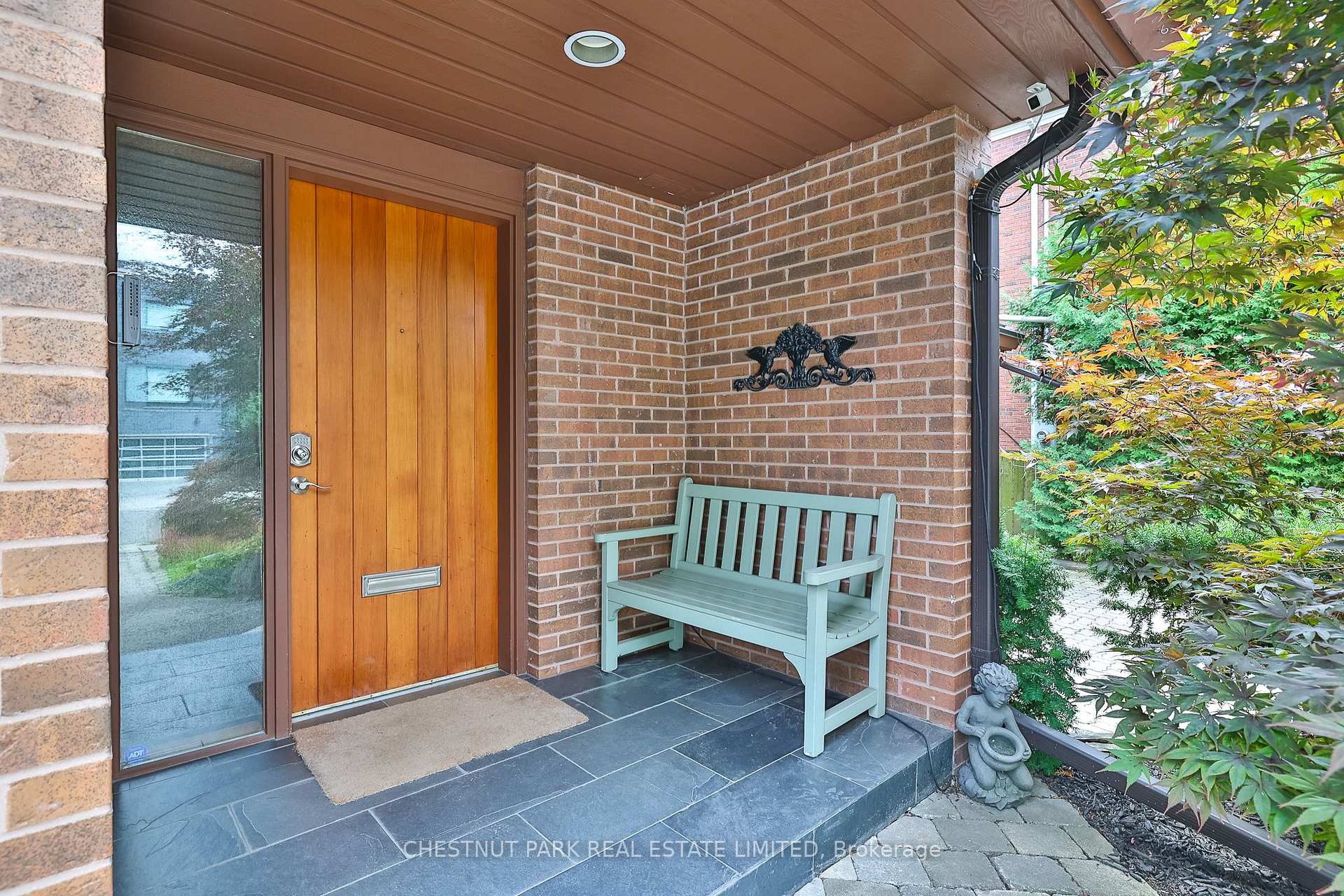 Photo 6 of 199 Albertus Avenue, Toronto, Lawrence Park South — HOMEH