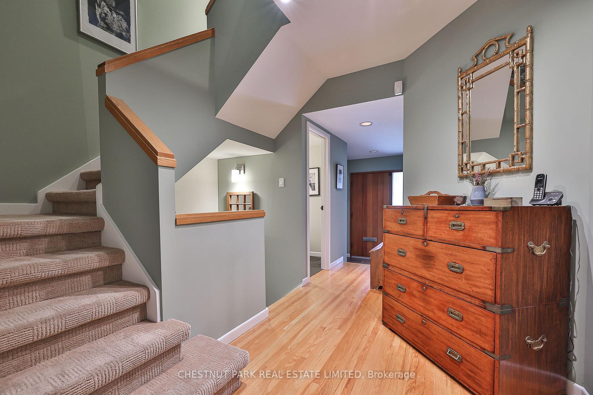 Photo 26 of 199 Albertus Avenue, Toronto, Lawrence Park South — HOMEH