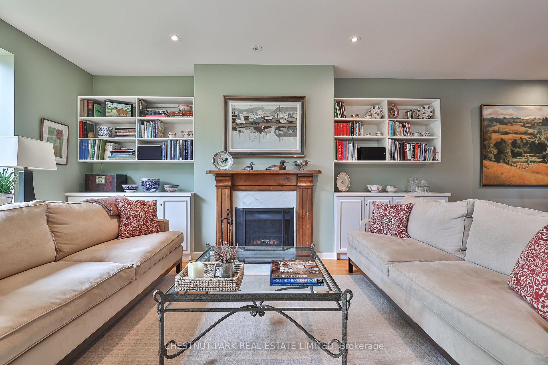 Photo 42 of 199 Albertus Avenue, Toronto, Lawrence Park South — HOMEH
