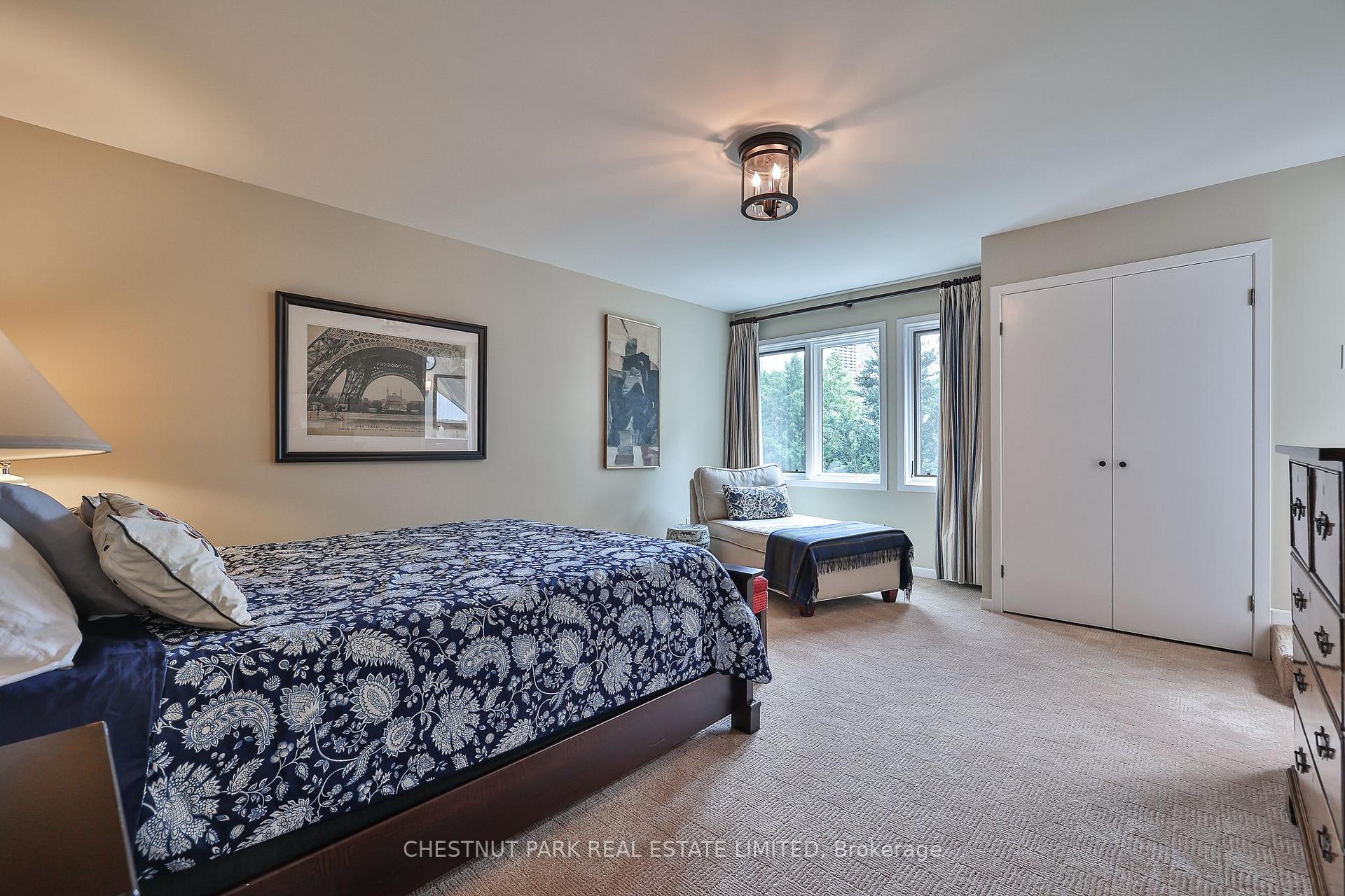 Photo 32 of 199 Albertus Avenue, Toronto, Lawrence Park South — HOMEH
