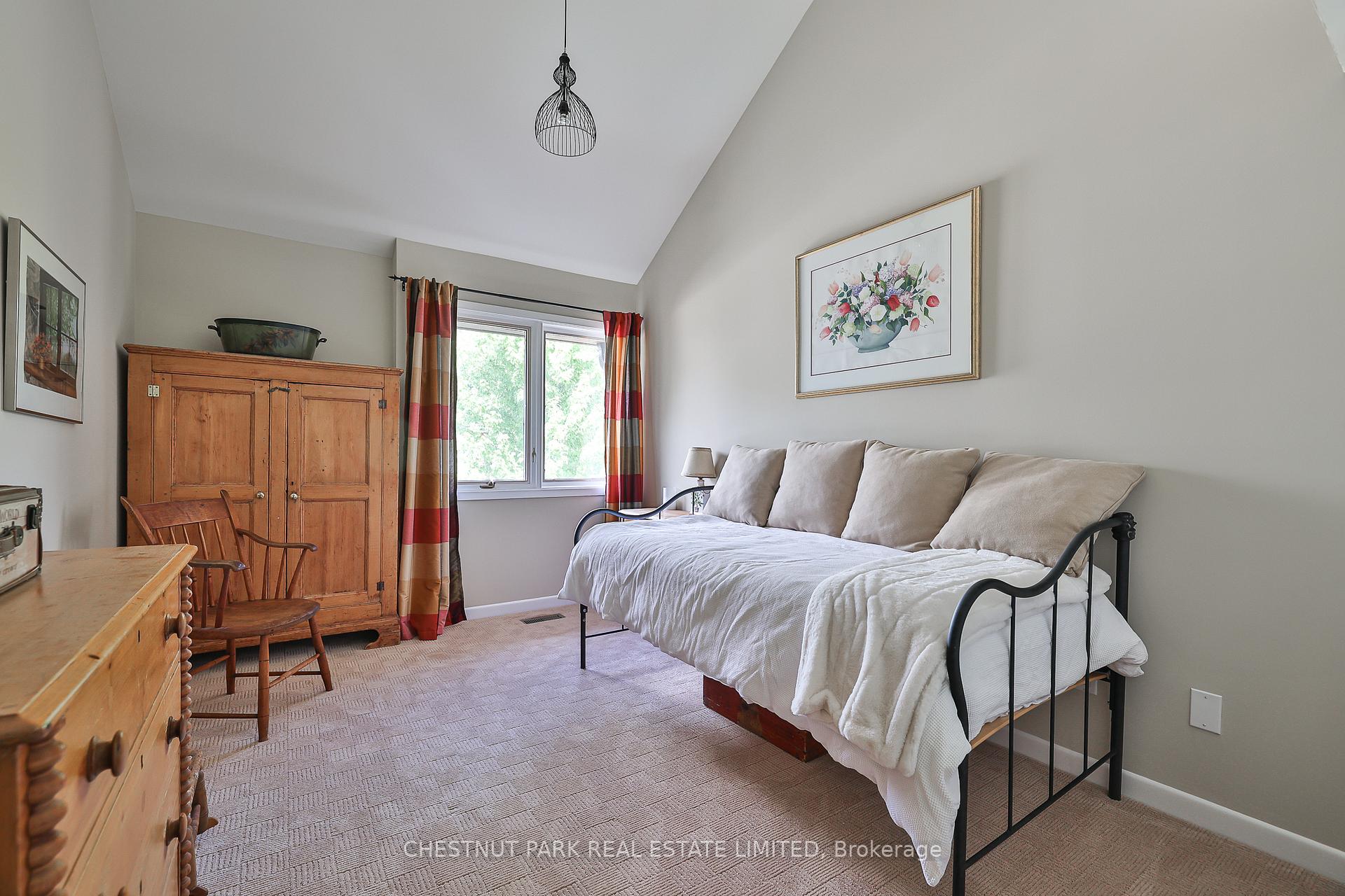 Photo 8 of 199 Albertus Avenue, Toronto, Lawrence Park South — HOMEH