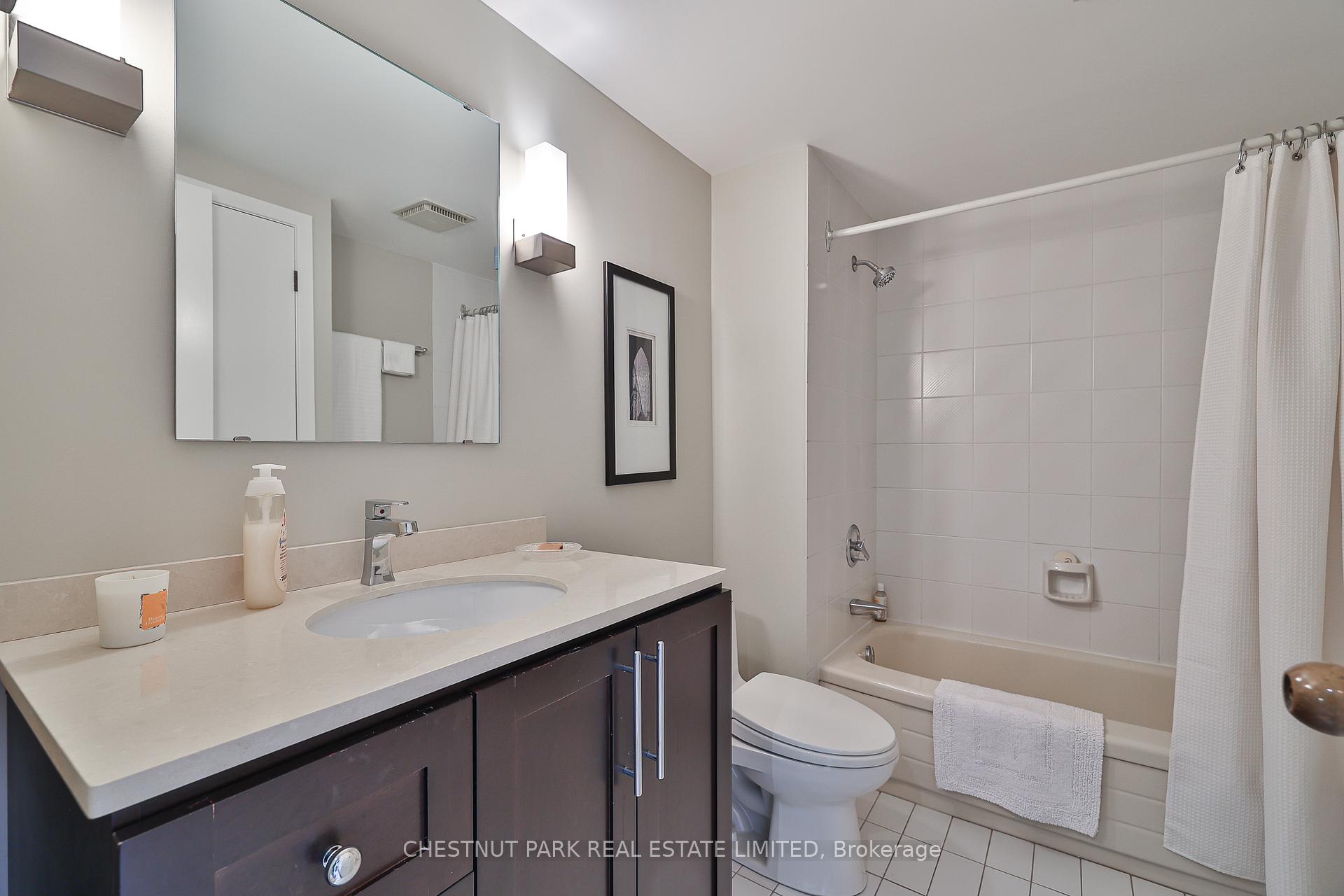 Photo 9 of 199 Albertus Avenue, Toronto, Lawrence Park South — HOMEH
