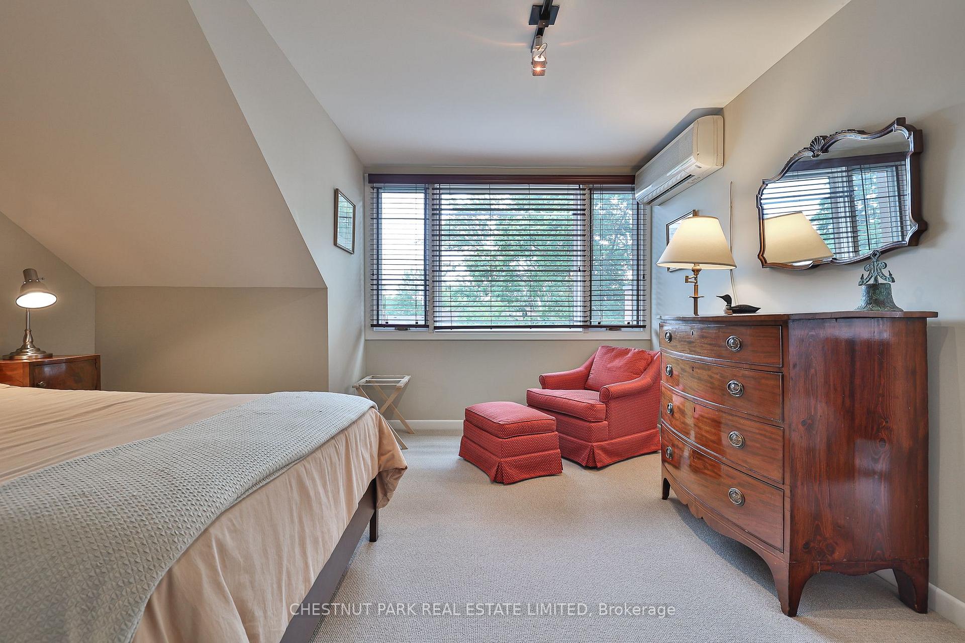 Photo 35 of 199 Albertus Avenue, Toronto, Lawrence Park South — HOMEH