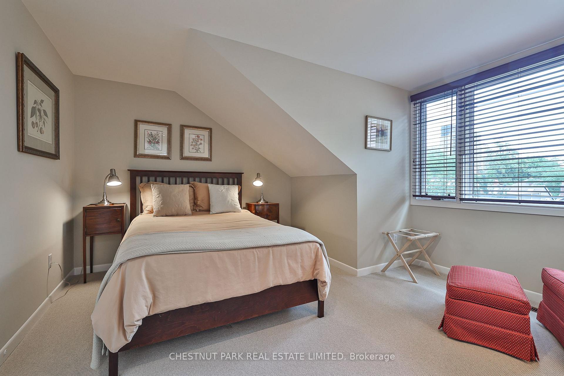Photo 43 of 199 Albertus Avenue, Toronto, Lawrence Park South — HOMEH