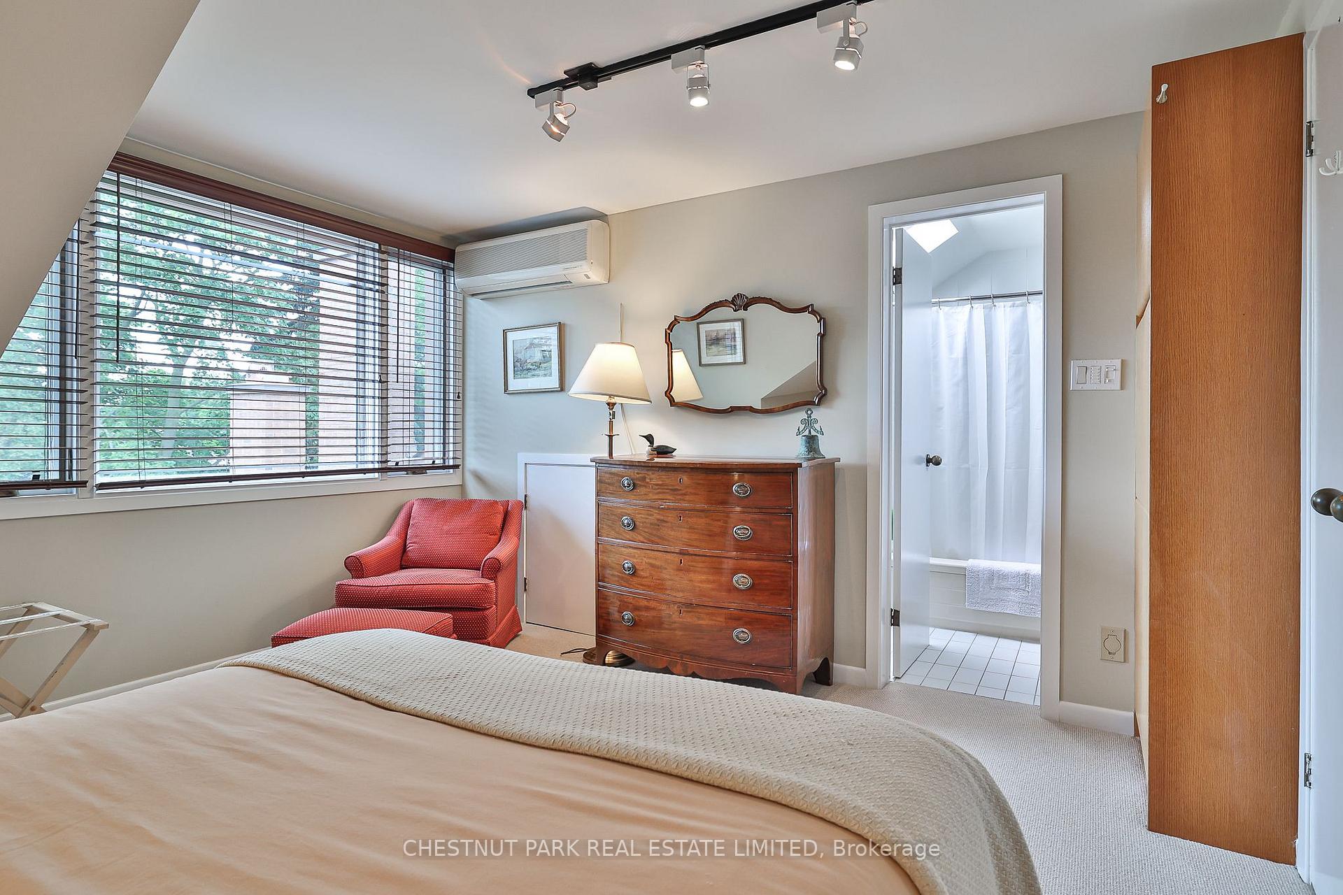 Photo 19 of 199 Albertus Avenue, Toronto, Lawrence Park South — HOMEH