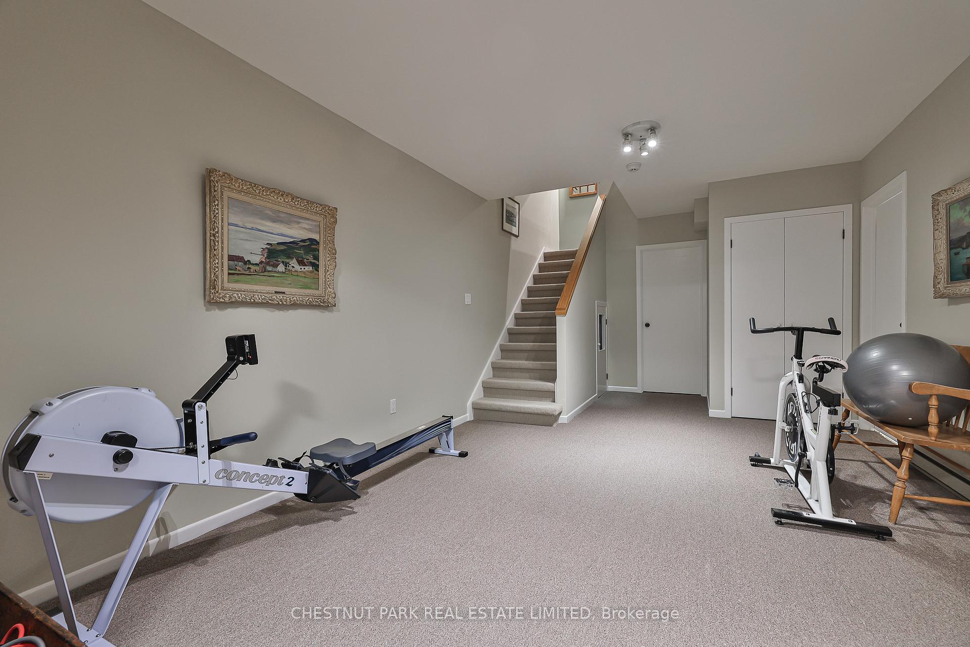 Photo 3 of 199 Albertus Avenue, Toronto, Lawrence Park South — HOMEH