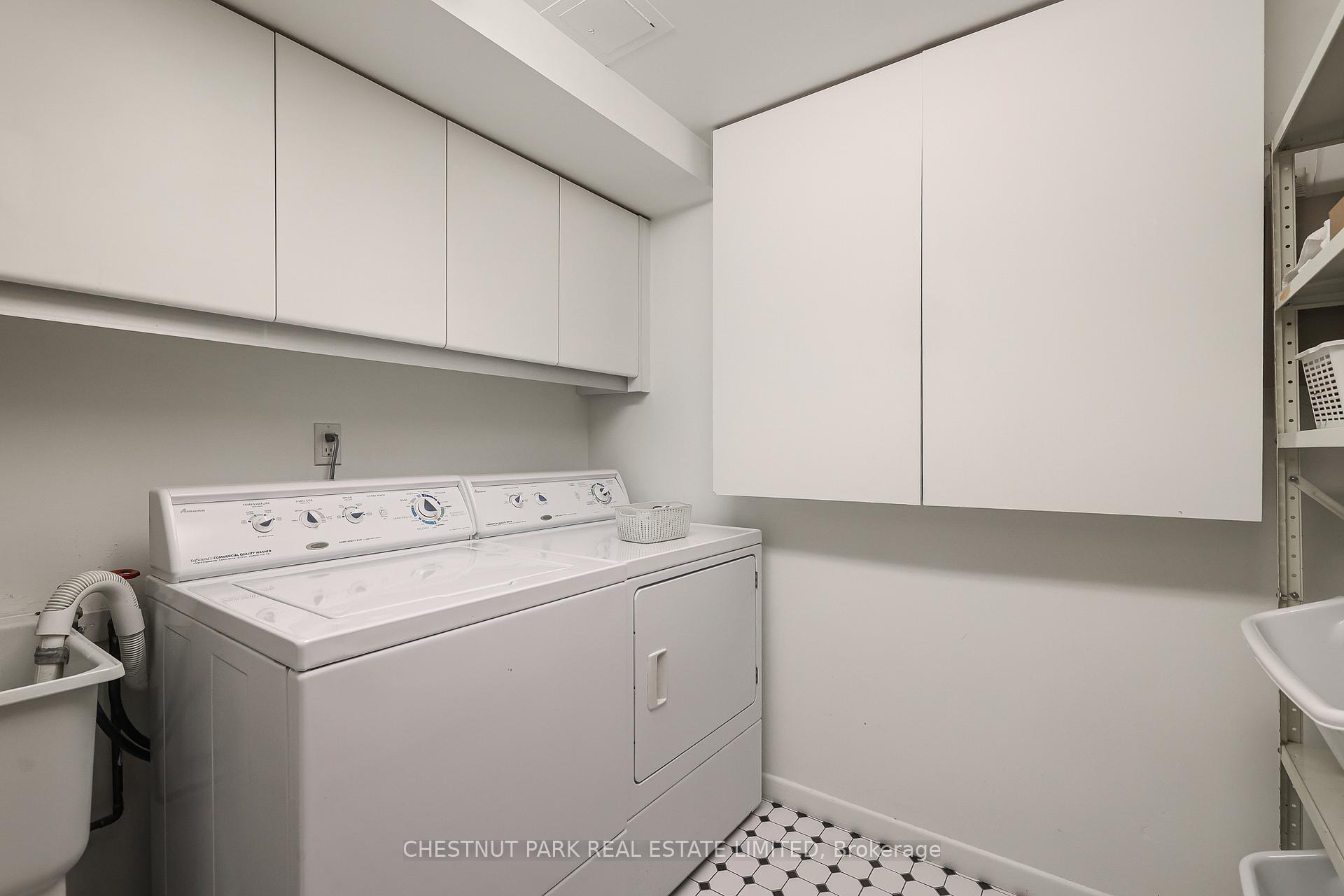 Photo 30 of 199 Albertus Avenue, Toronto, Lawrence Park South — HOMEH