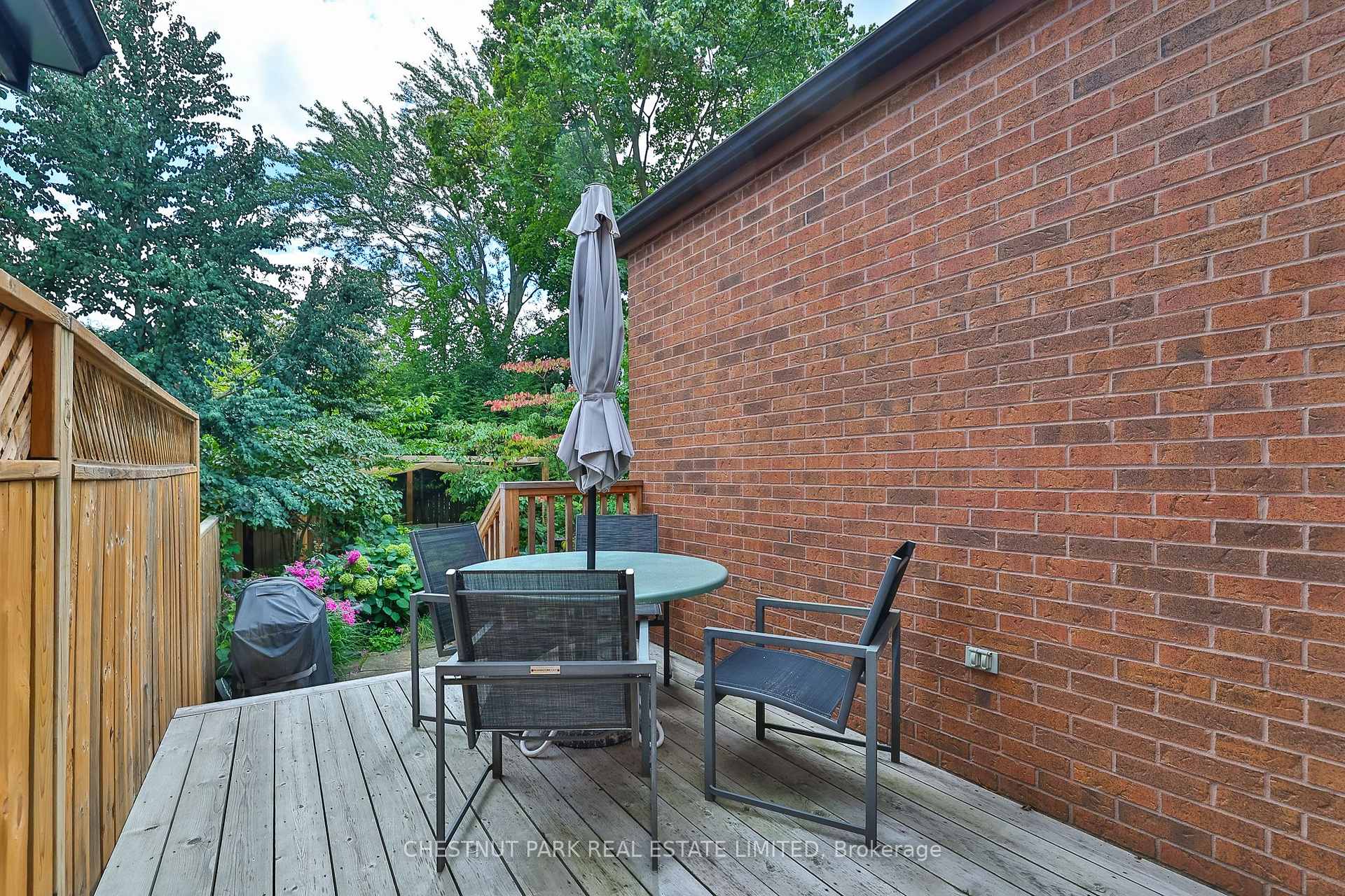 Photo 38 of 199 Albertus Avenue, Toronto, Lawrence Park South — HOMEH