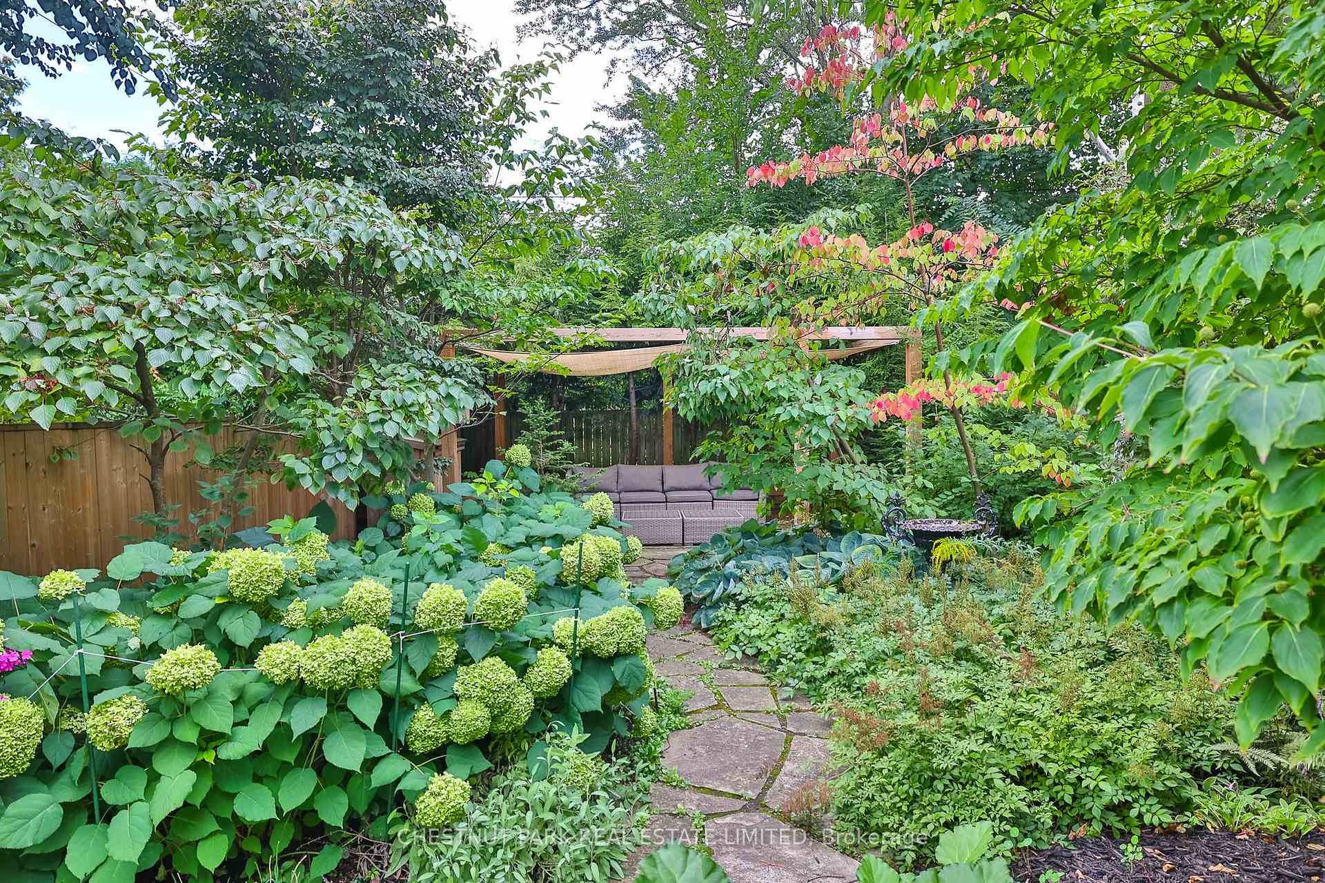 Photo 34 of 199 Albertus Avenue, Toronto, Lawrence Park South — HOMEH