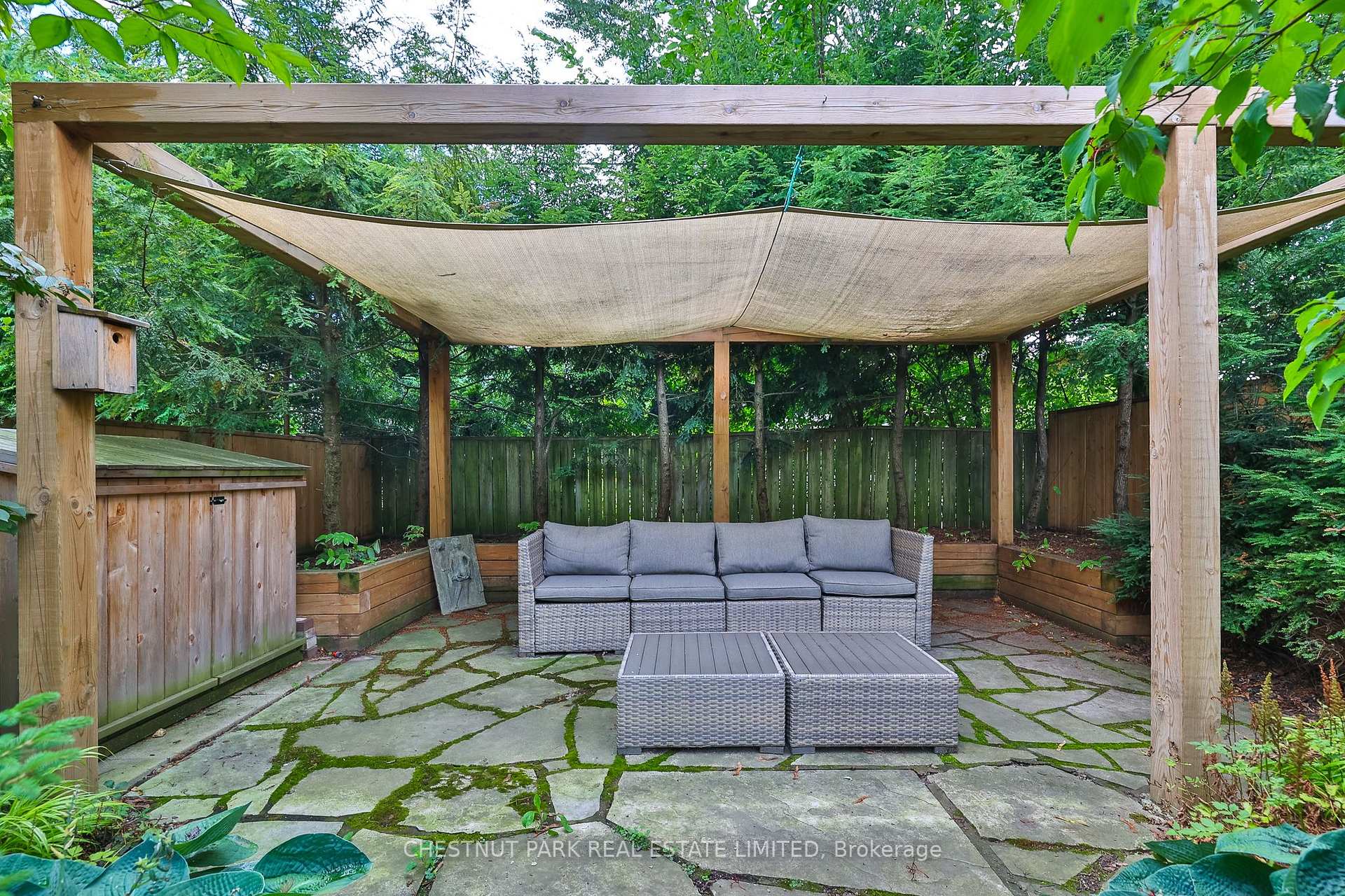 Photo 39 of 199 Albertus Avenue, Toronto, Lawrence Park South — HOMEH