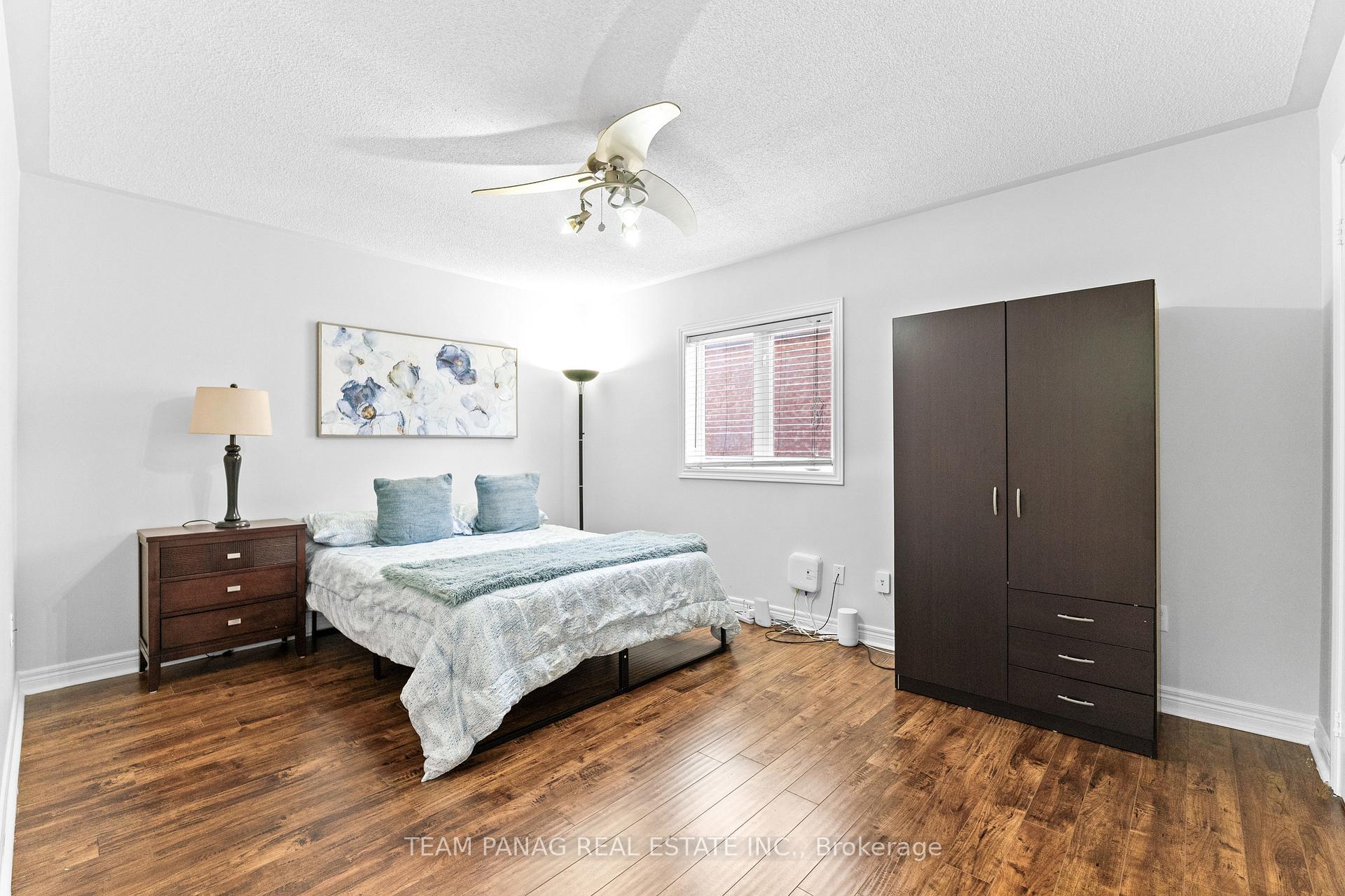 Photo 25 of 15 Banks Drive, Brampton, Vales of Castlemore — HOMEH