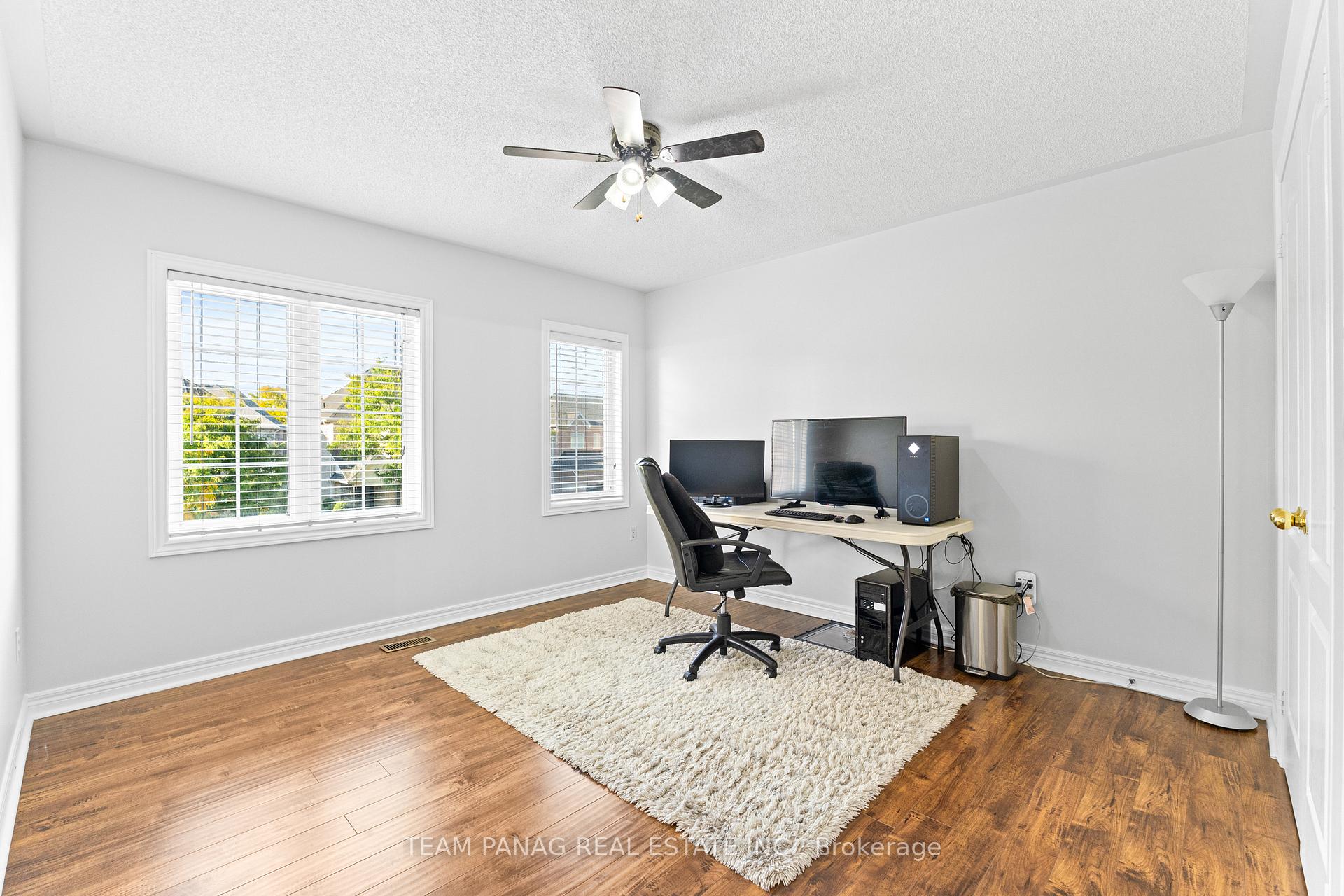 Photo 27 of 15 Banks Drive, Brampton, Vales of Castlemore — HOMEH