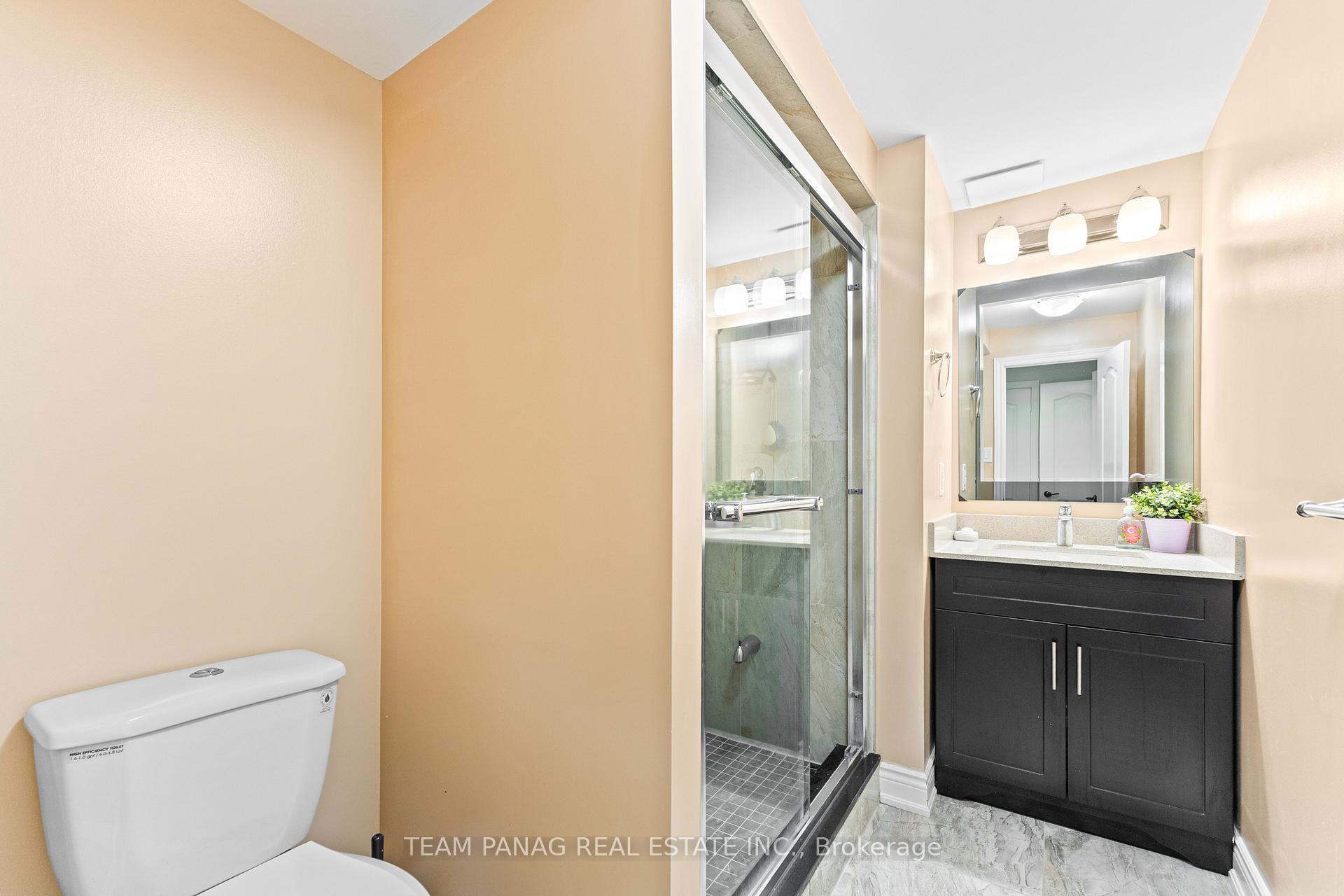 Photo 41 of 15 Banks Drive, Brampton, Vales of Castlemore — HOMEH