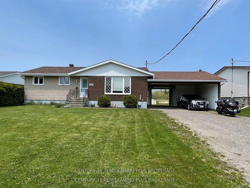 Photo 9 of 327 Crystal Crescent, Temiskaming Shores, New Liskeard — HOMEH