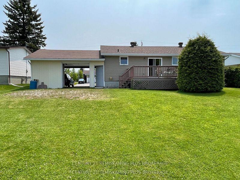 Photo 2 of 327 Crystal Crescent, Temiskaming Shores, New Liskeard — HOMEH