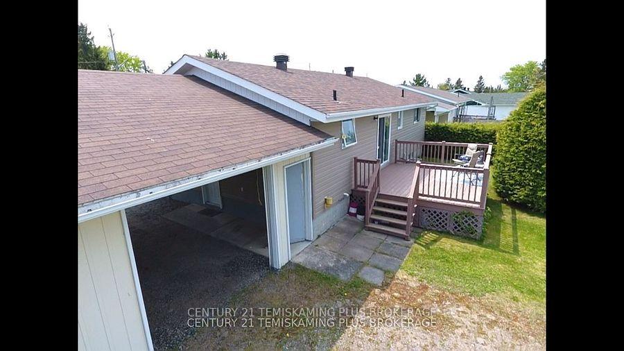 Photo 11 of 327 Crystal Crescent, Temiskaming Shores, New Liskeard — HOMEH