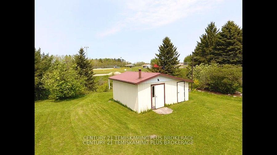 Photo 16 of 327 Crystal Crescent, Temiskaming Shores, New Liskeard — HOMEH