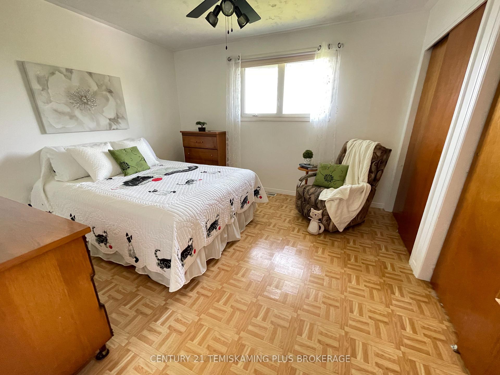 Photo 28 of 327 Crystal Crescent, Temiskaming Shores, New Liskeard — HOMEH