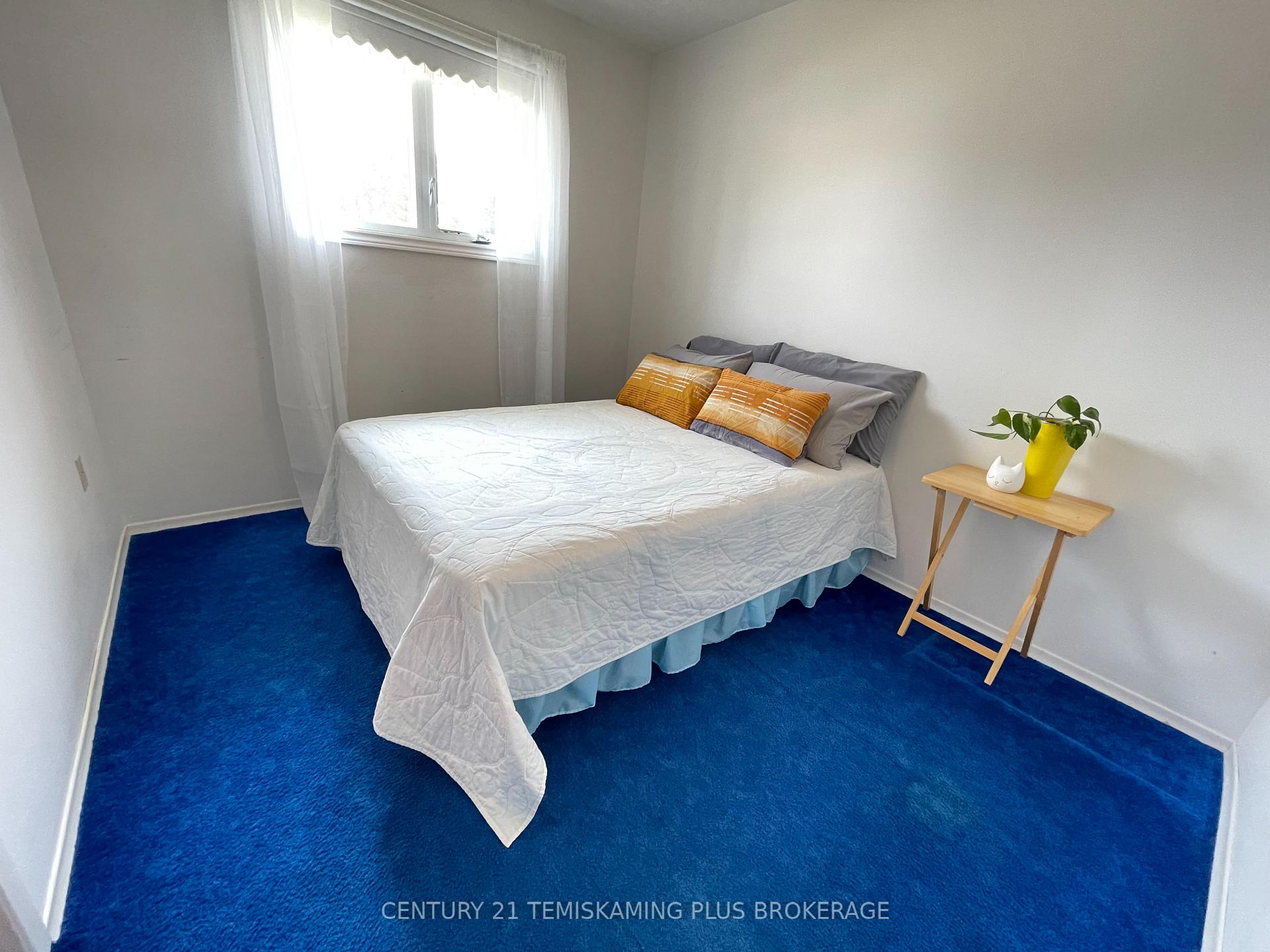 Photo 26 of 327 Crystal Crescent, Temiskaming Shores, New Liskeard — HOMEH