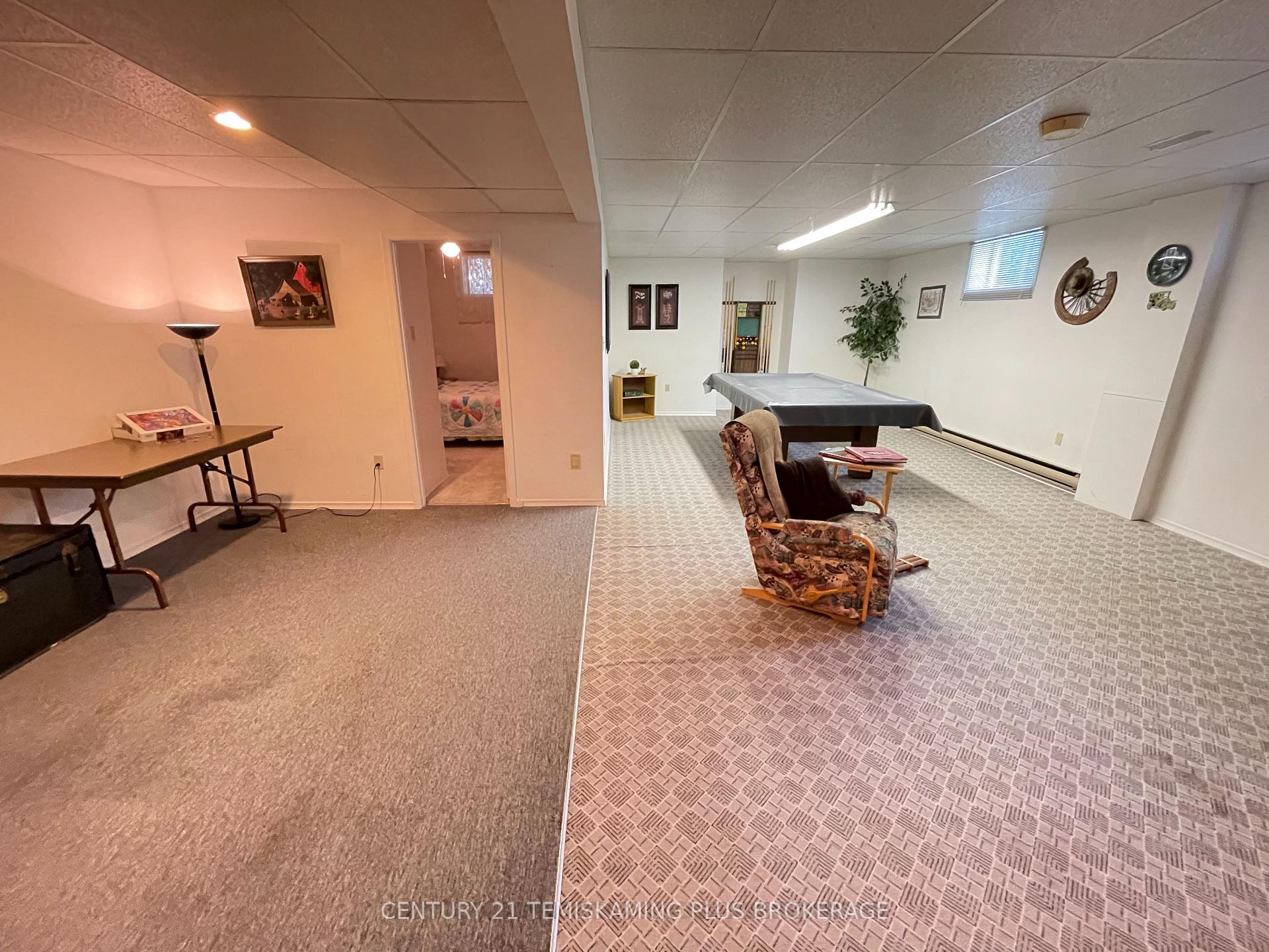 Photo 30 of 327 Crystal Crescent, Temiskaming Shores, New Liskeard — HOMEH